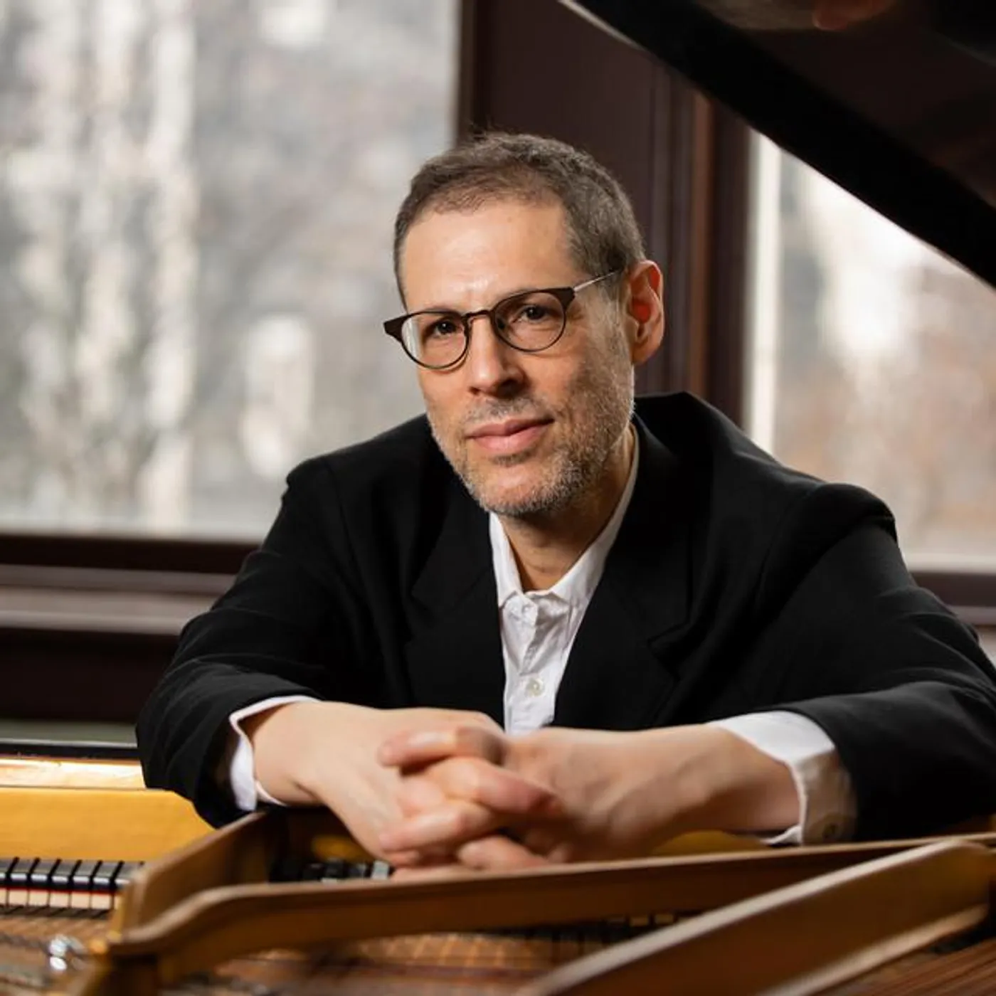 Ray Gallon Brand Page