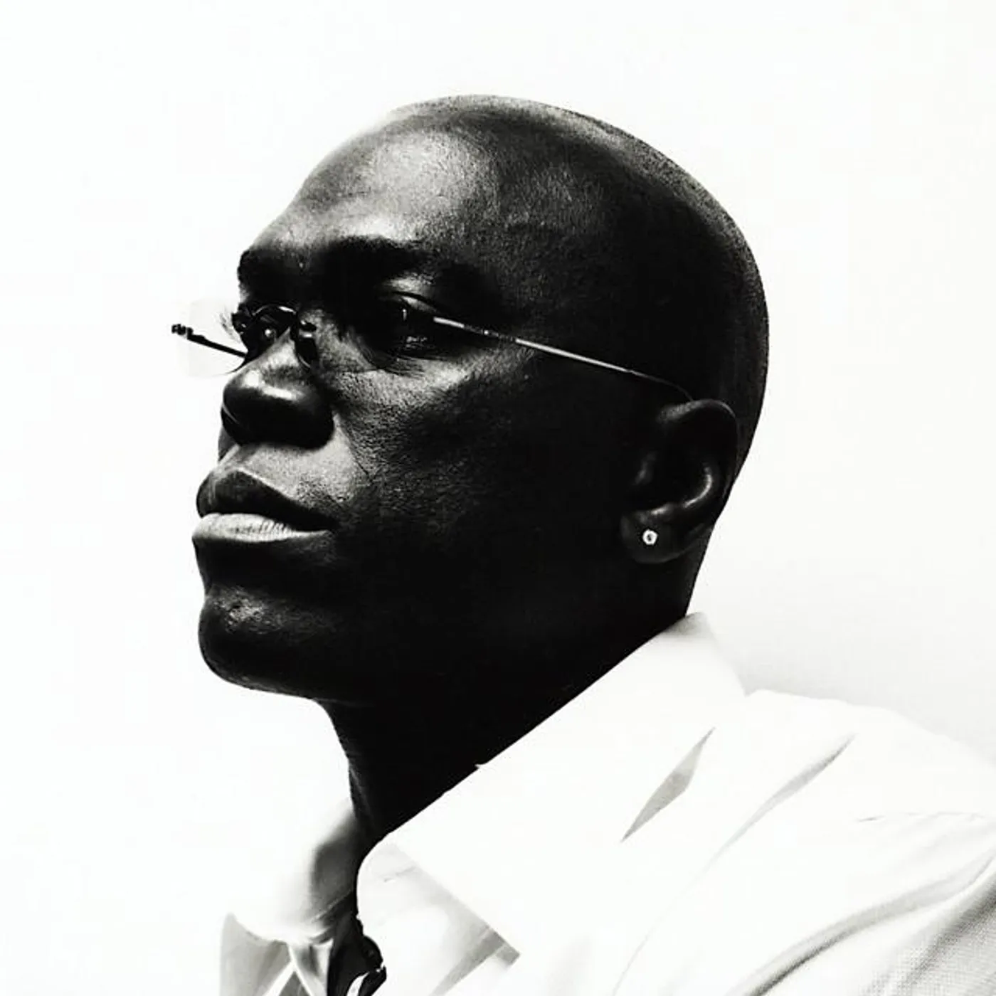 Ray Greene Brand Page