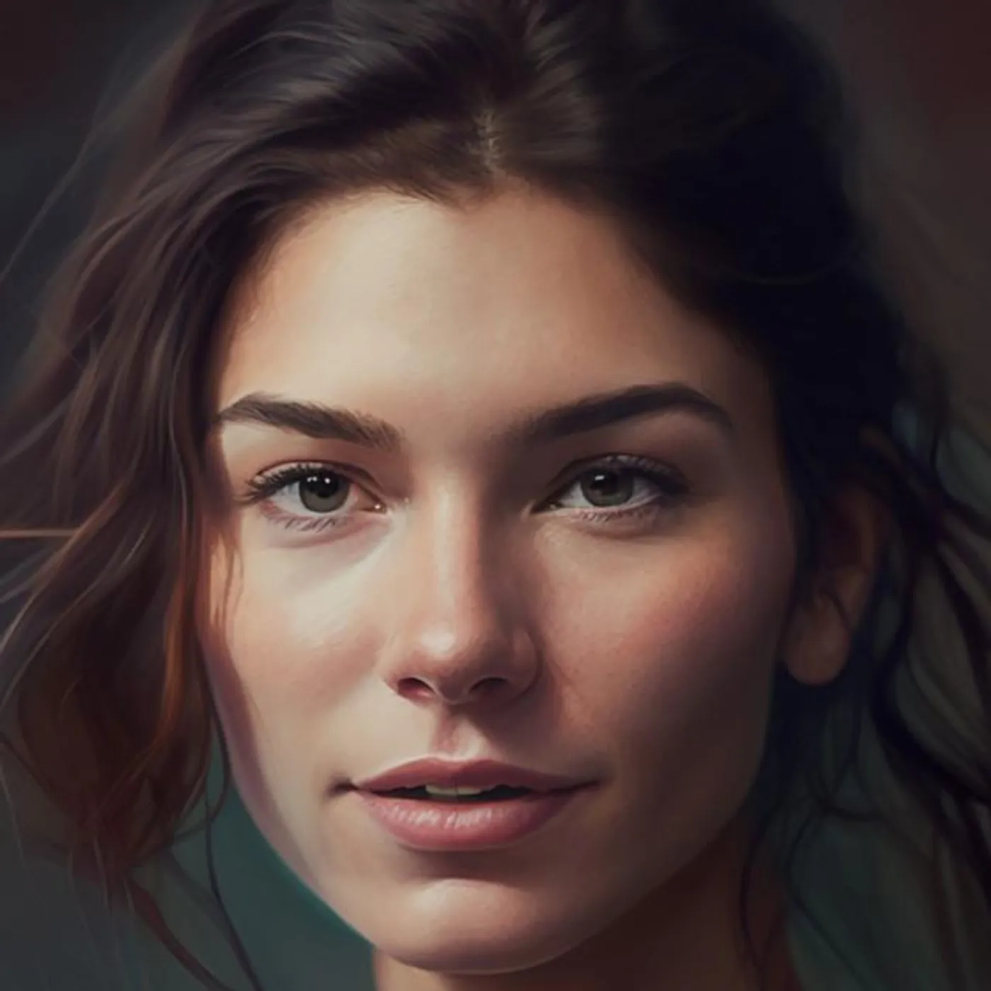 Ray Lorraine Brand Page