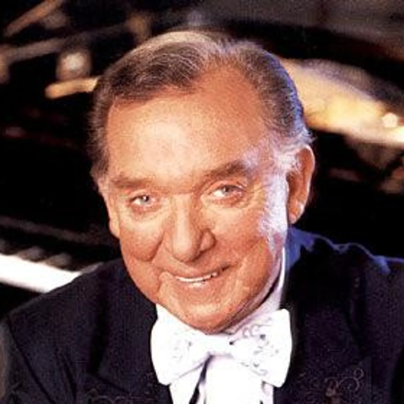 Ray Price Brand Page