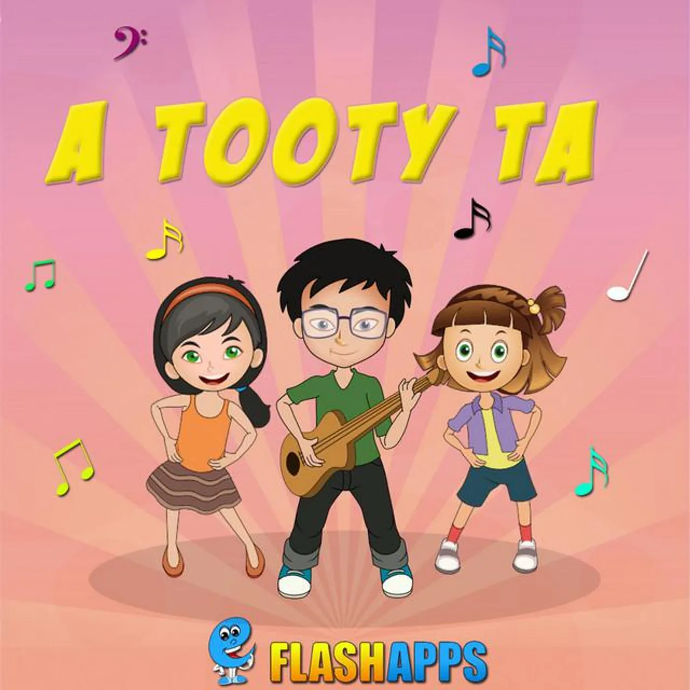 Ray Remesch Brand Page