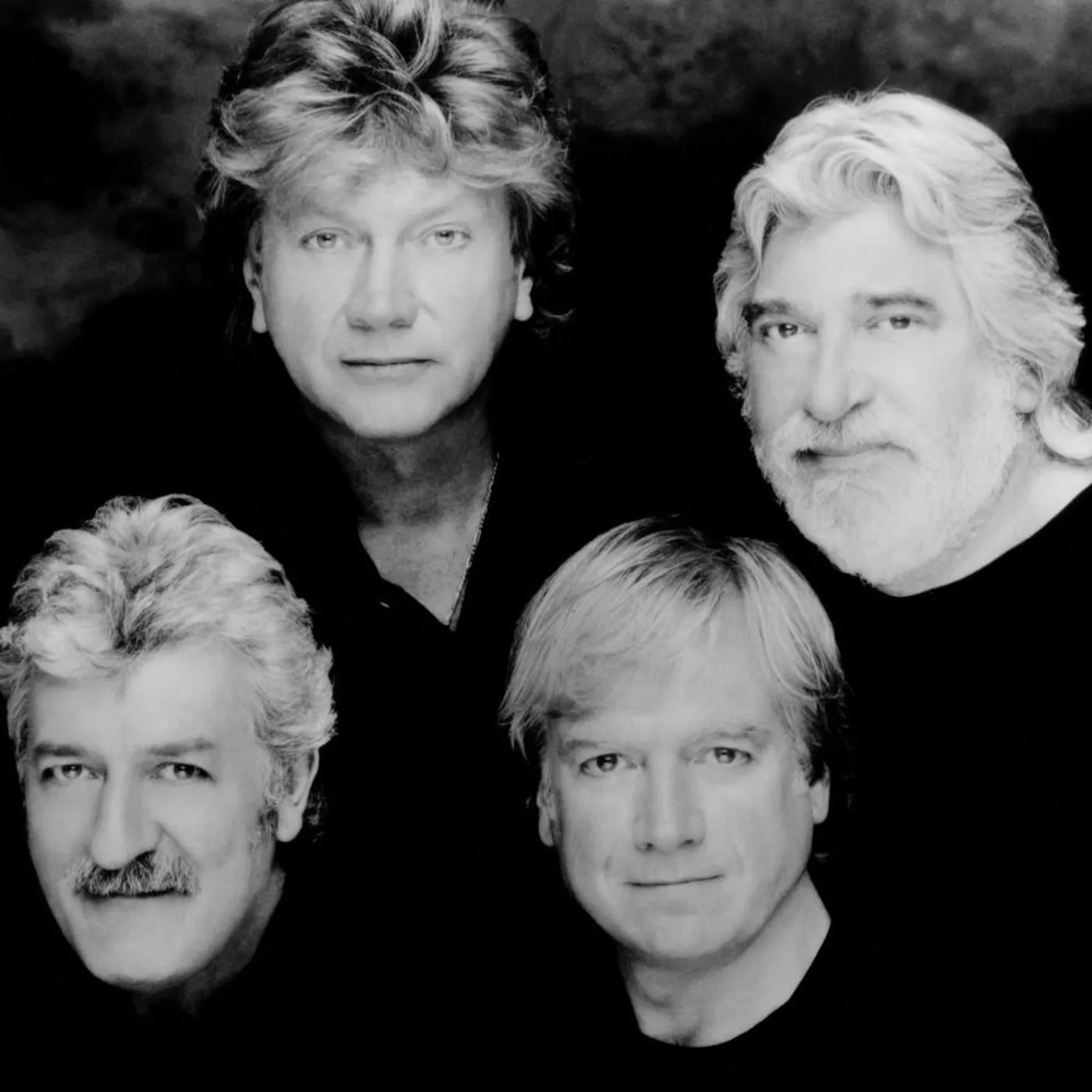 Ray Thomas Brand Page