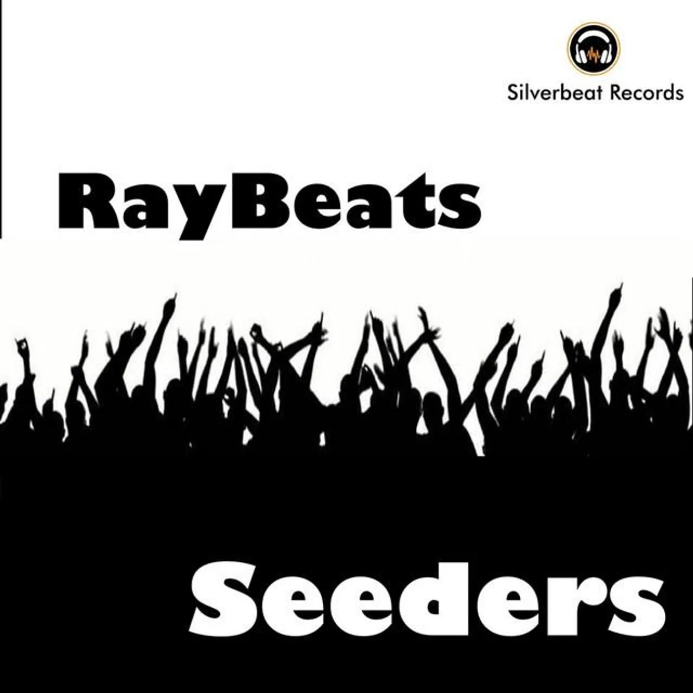 RayBeats