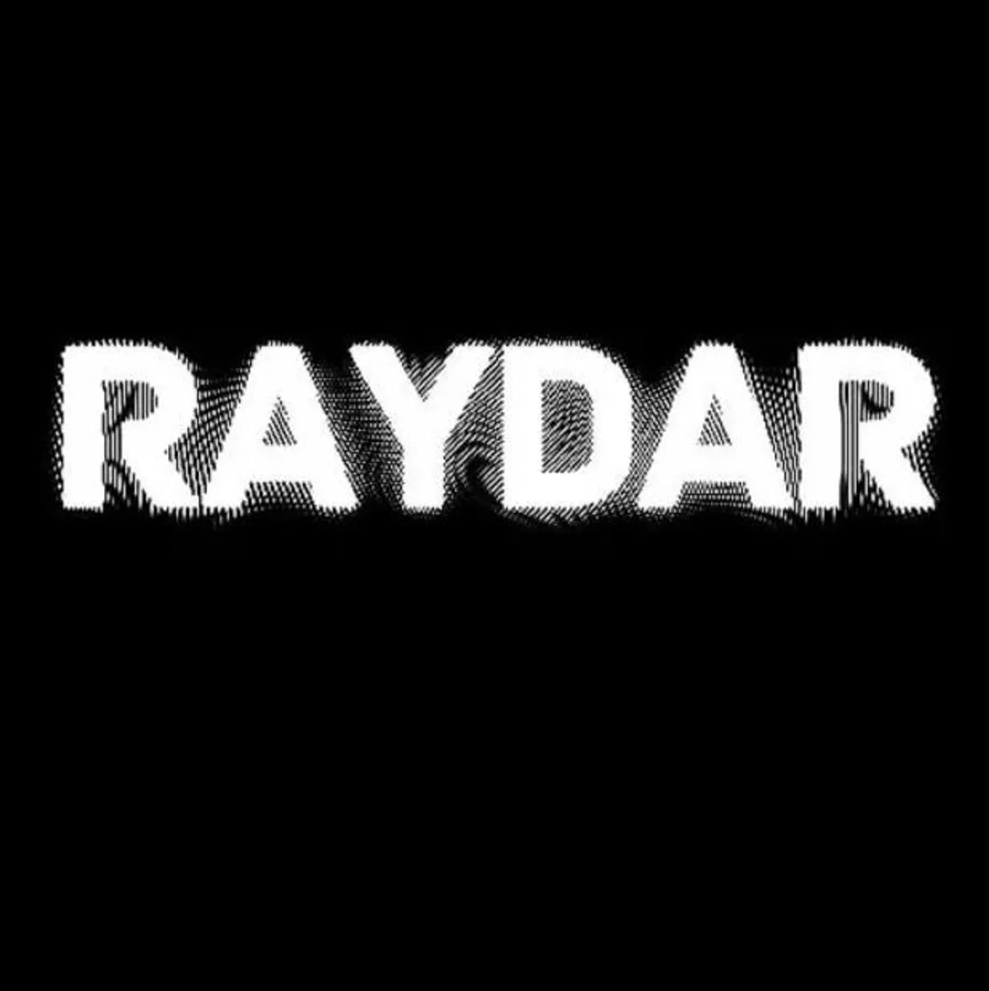 Raydar