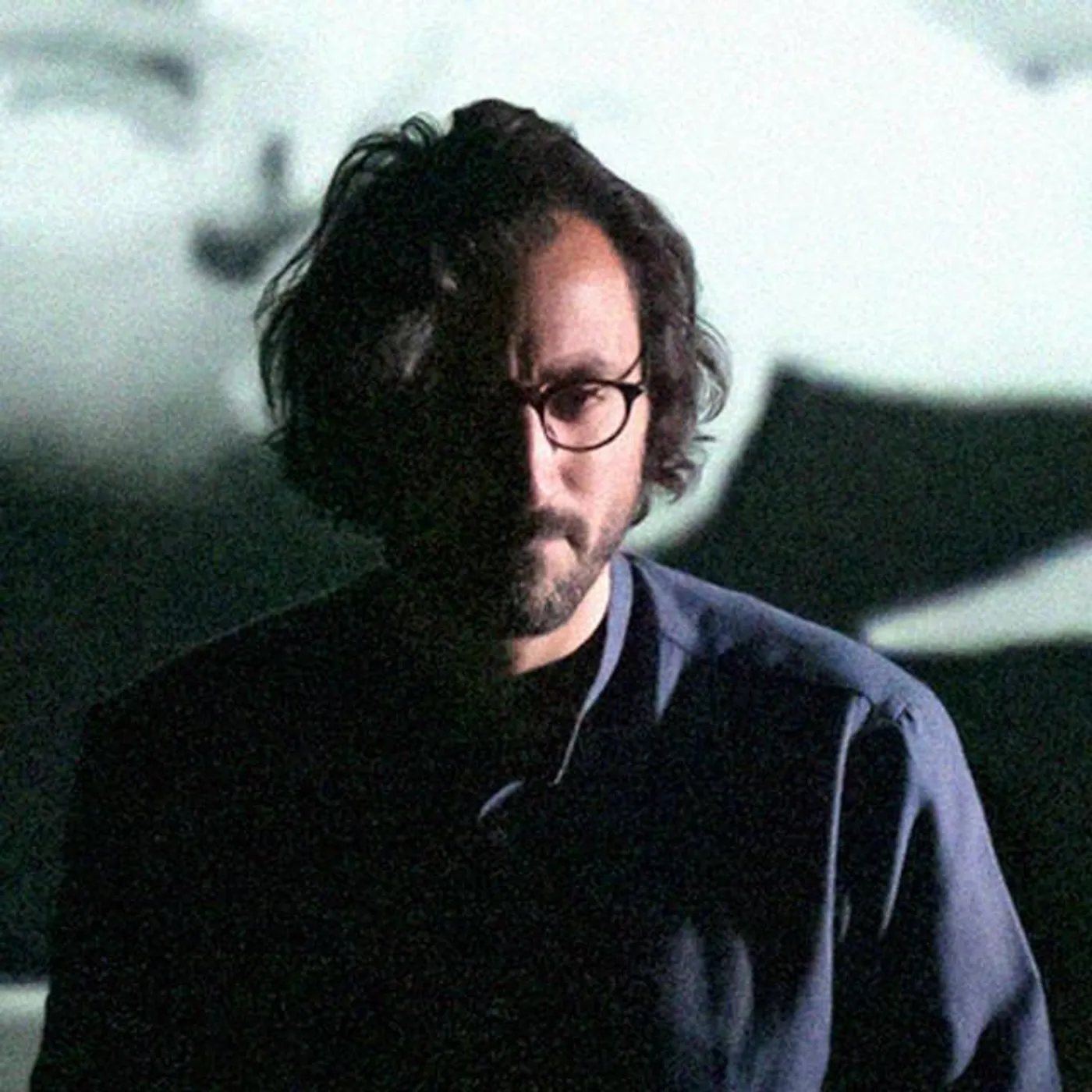 Rayess Bek Brand Page