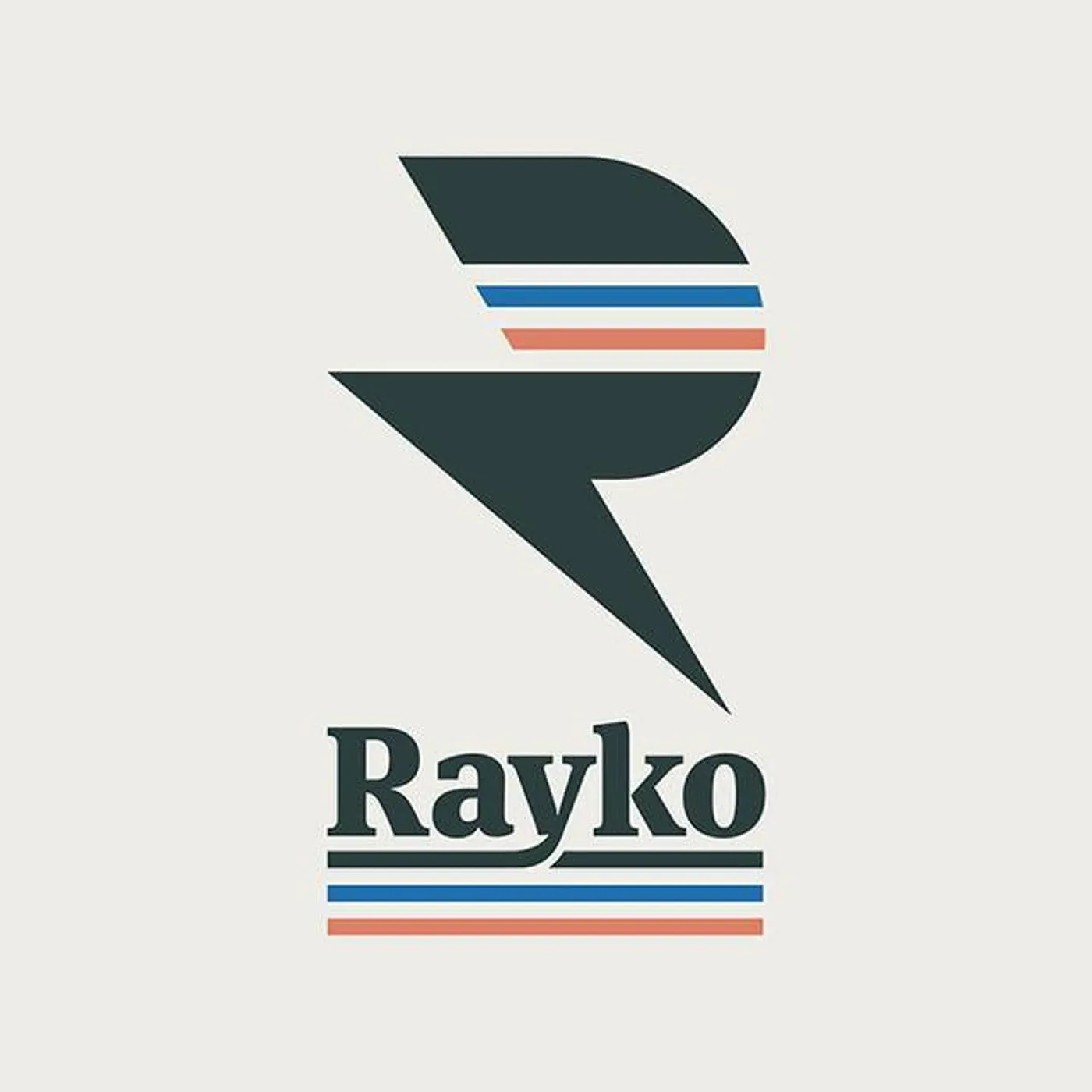 Rayko Brand Page