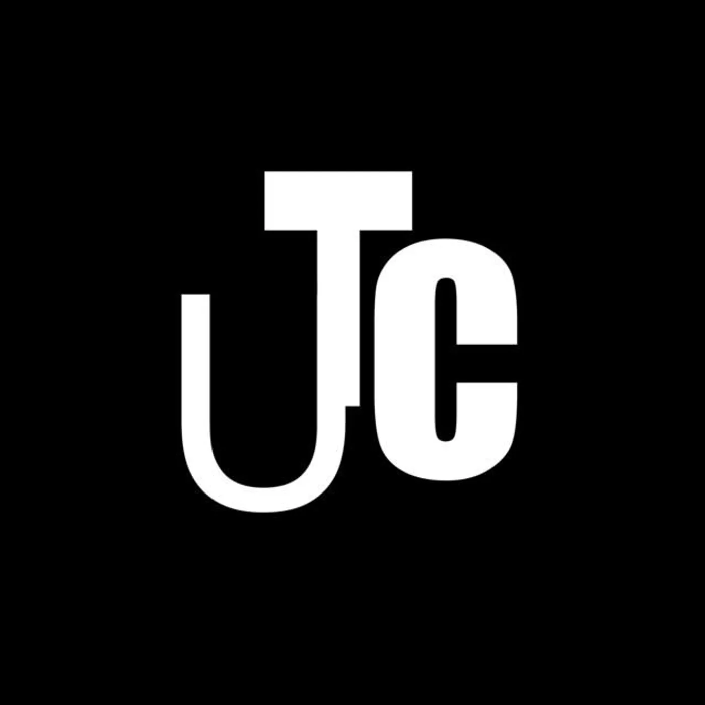 Raymond Alessandrini Brand Page