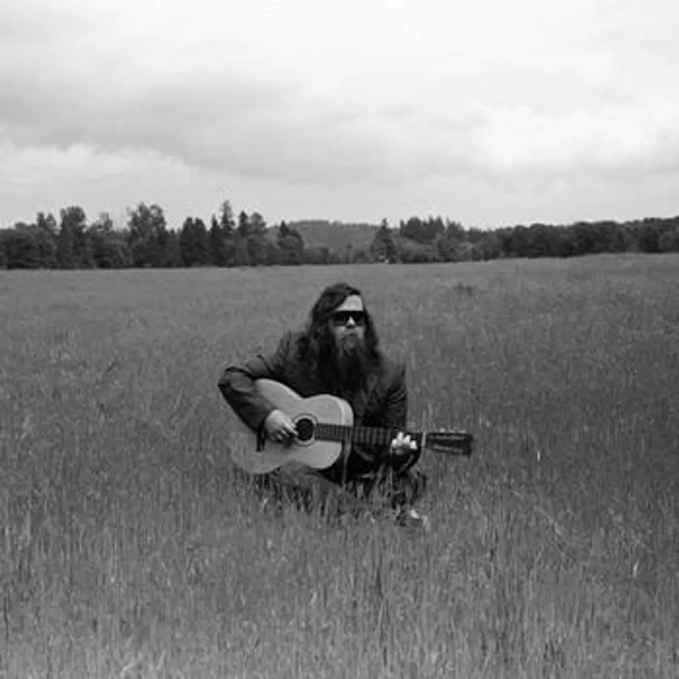 Raymond Byron and the White Freighter Brand Page