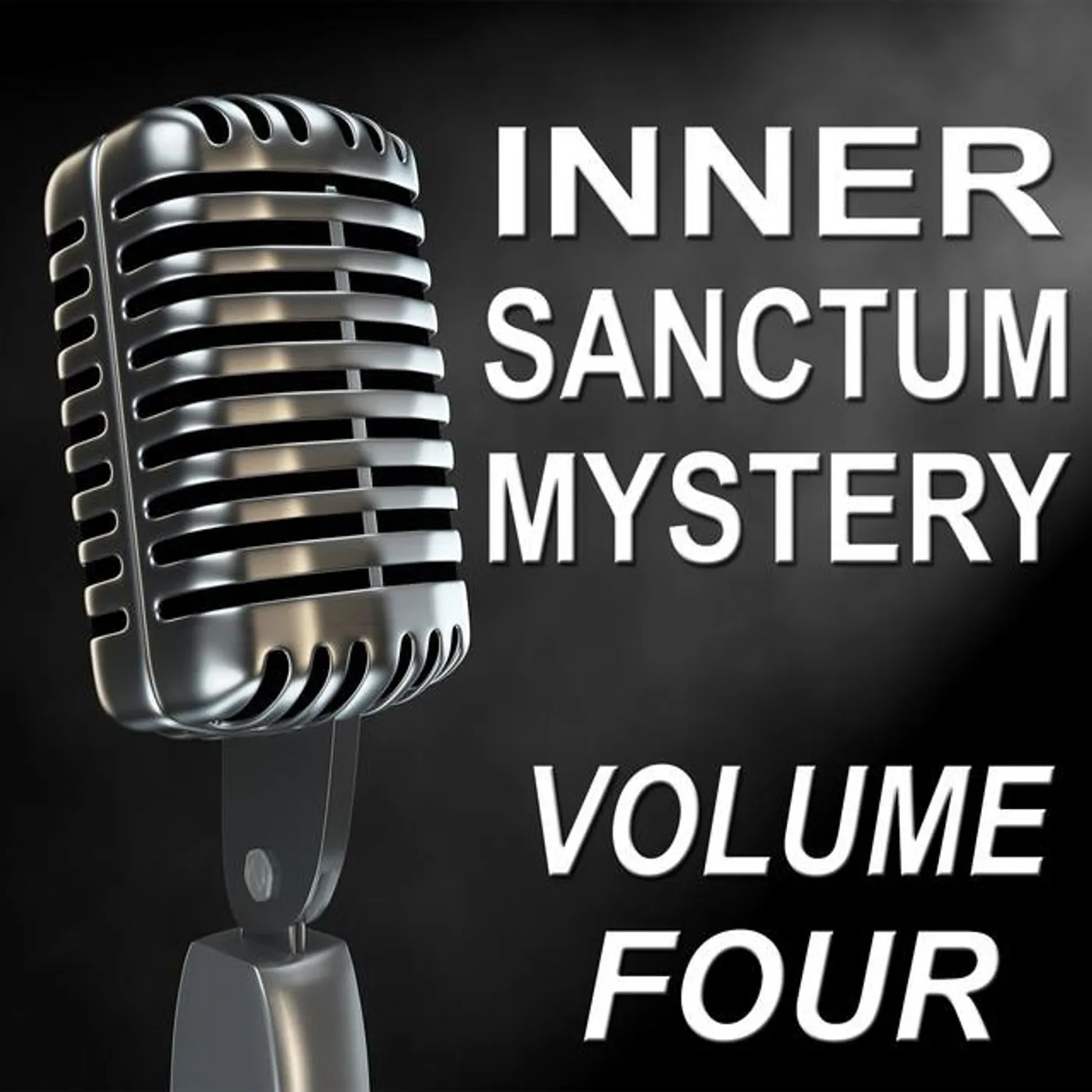 Raymond Edward Johnson & Paul McGrath