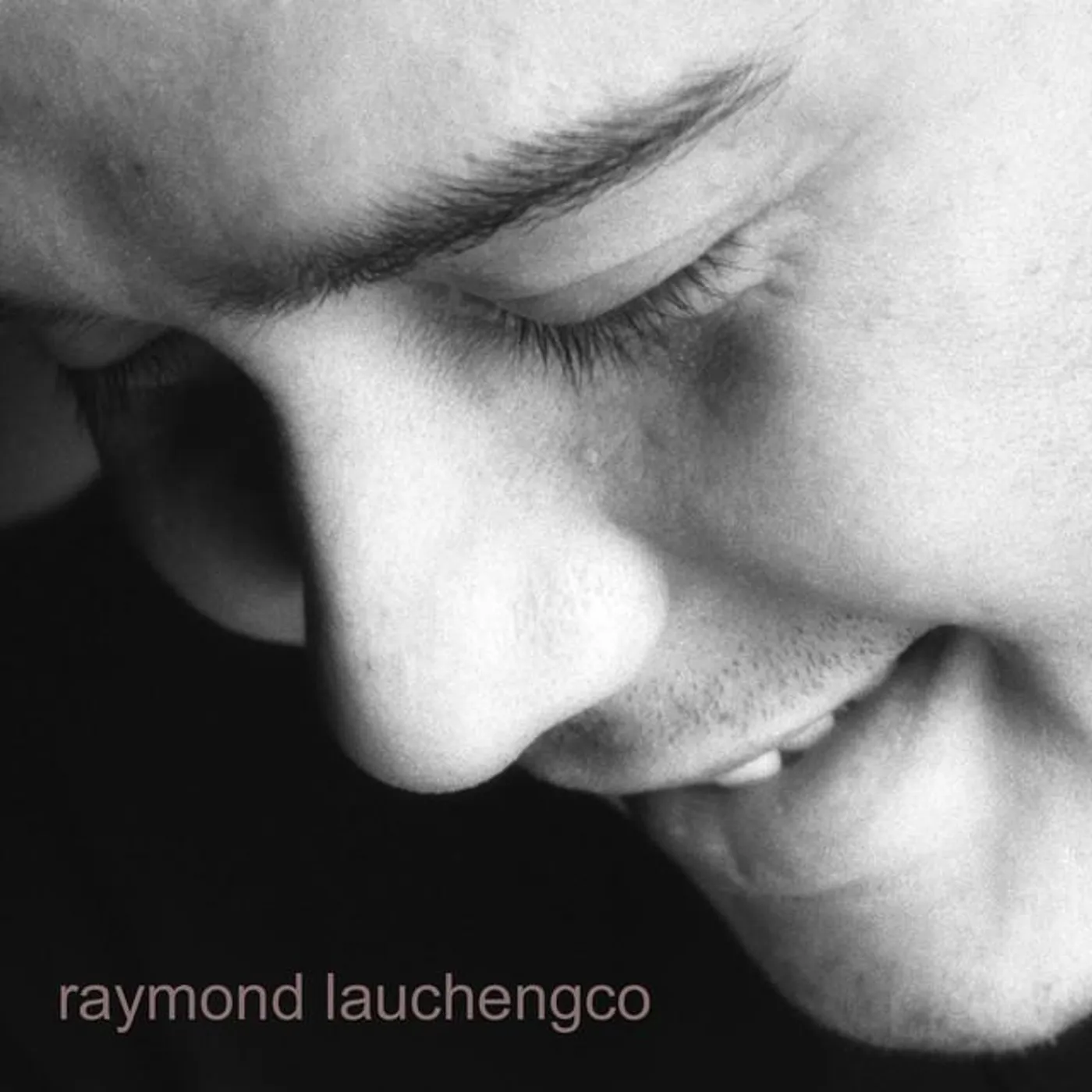 Raymond Lauchengco Brand Page