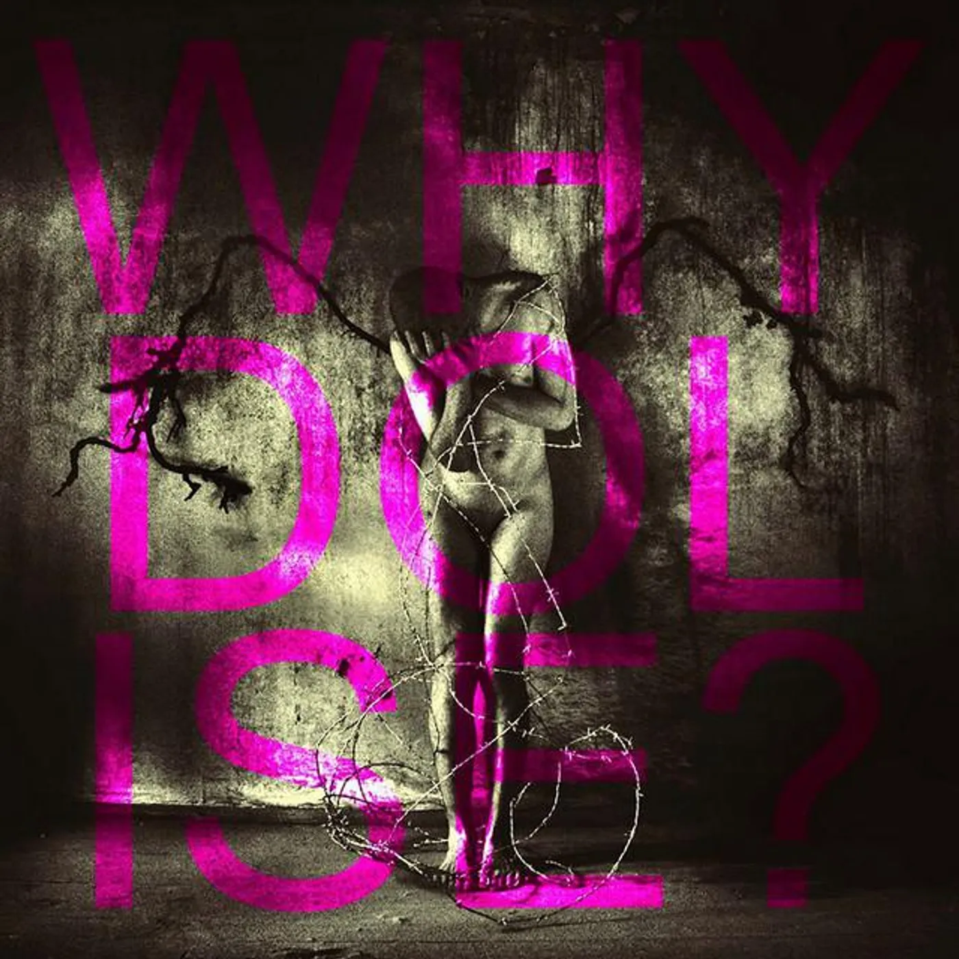 Raymond Meade Brand Page