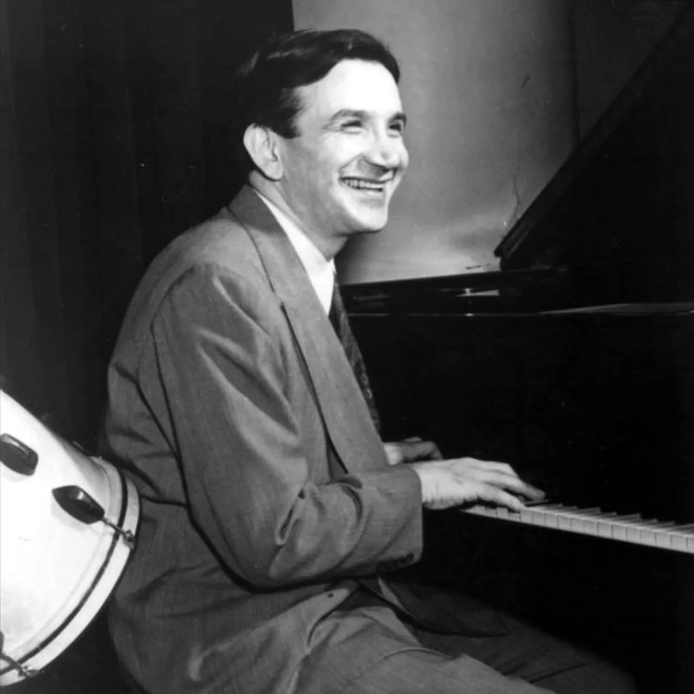 Raymond Scott Brand Page
