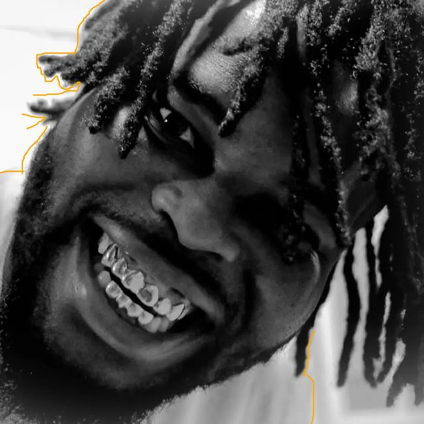 raysmuzik Brand Page