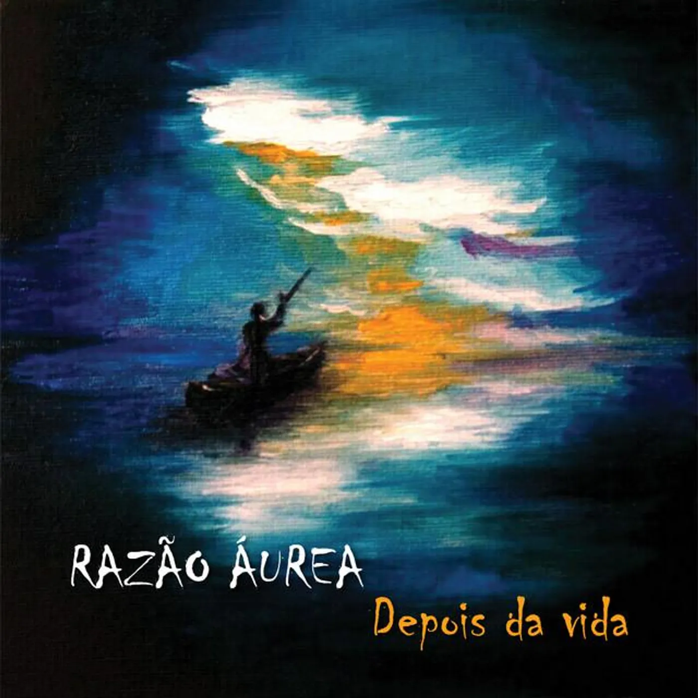 Razão Áurea