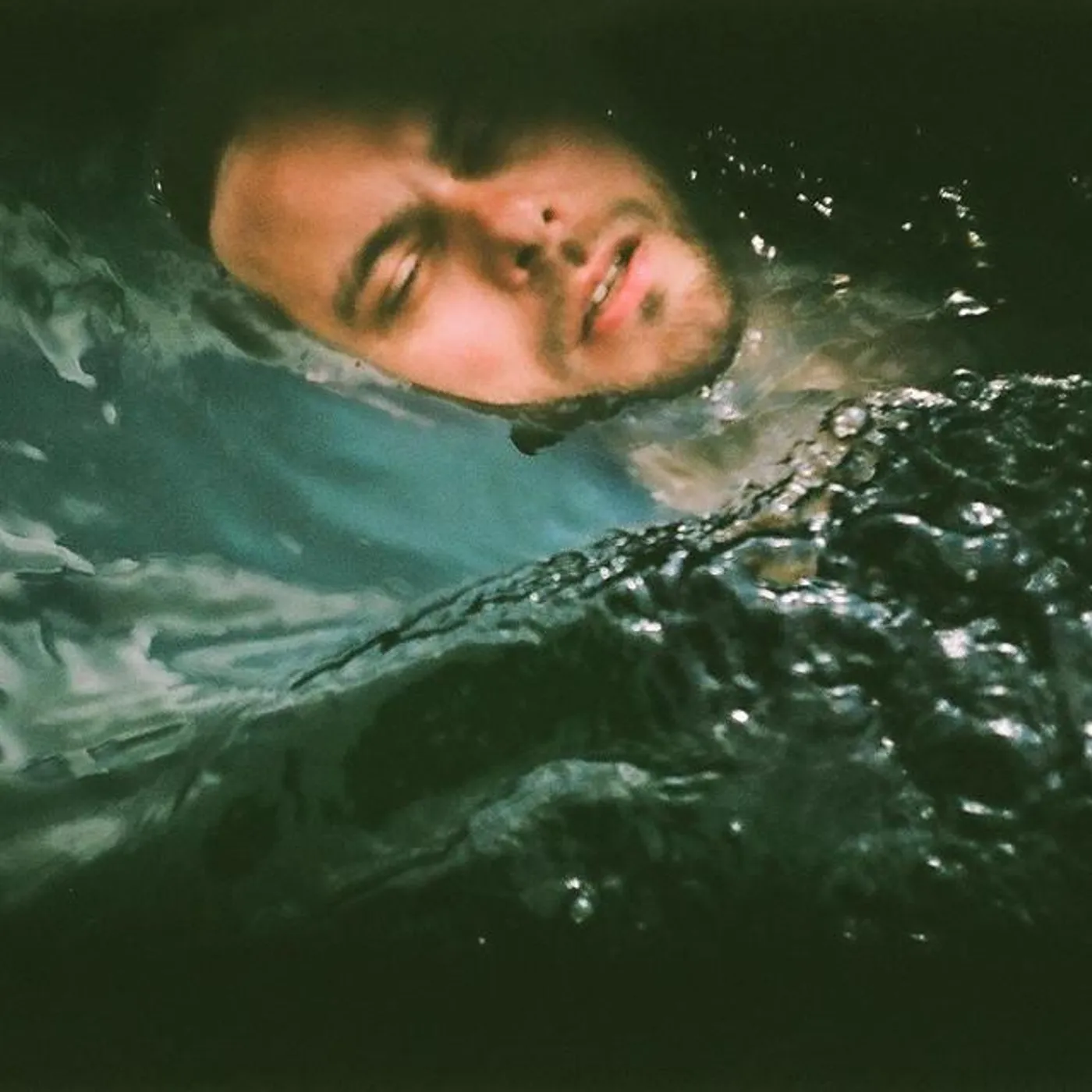 Raz Ohara Brand Page