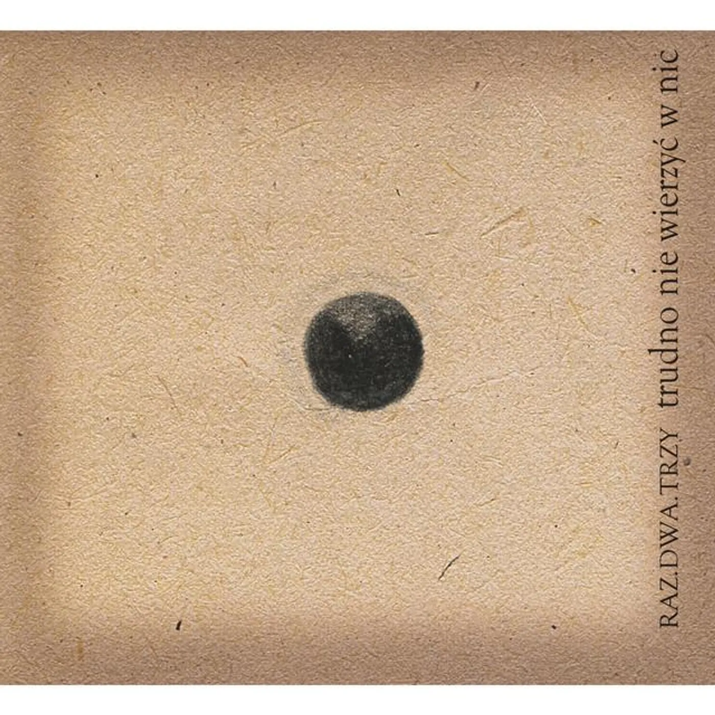 Raz Dwa Trzy Brand Page