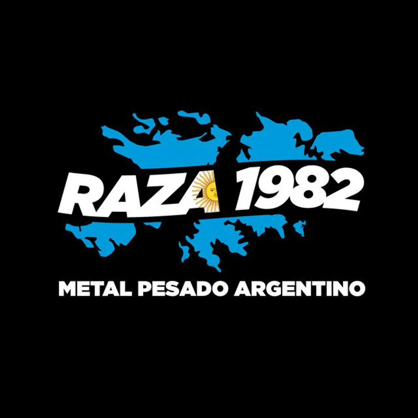 RAZA 1982