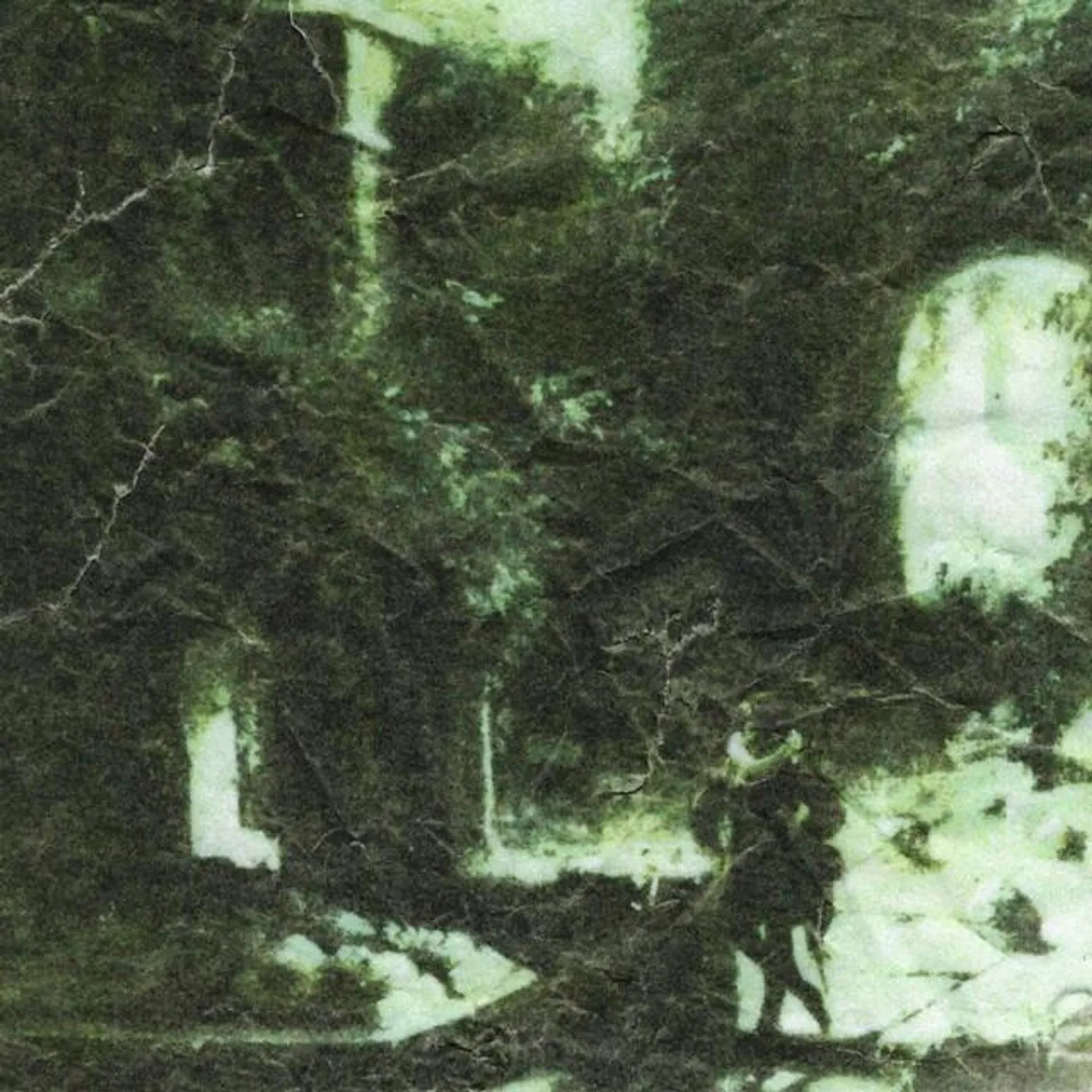 Razel Got Her Wings Brand Page