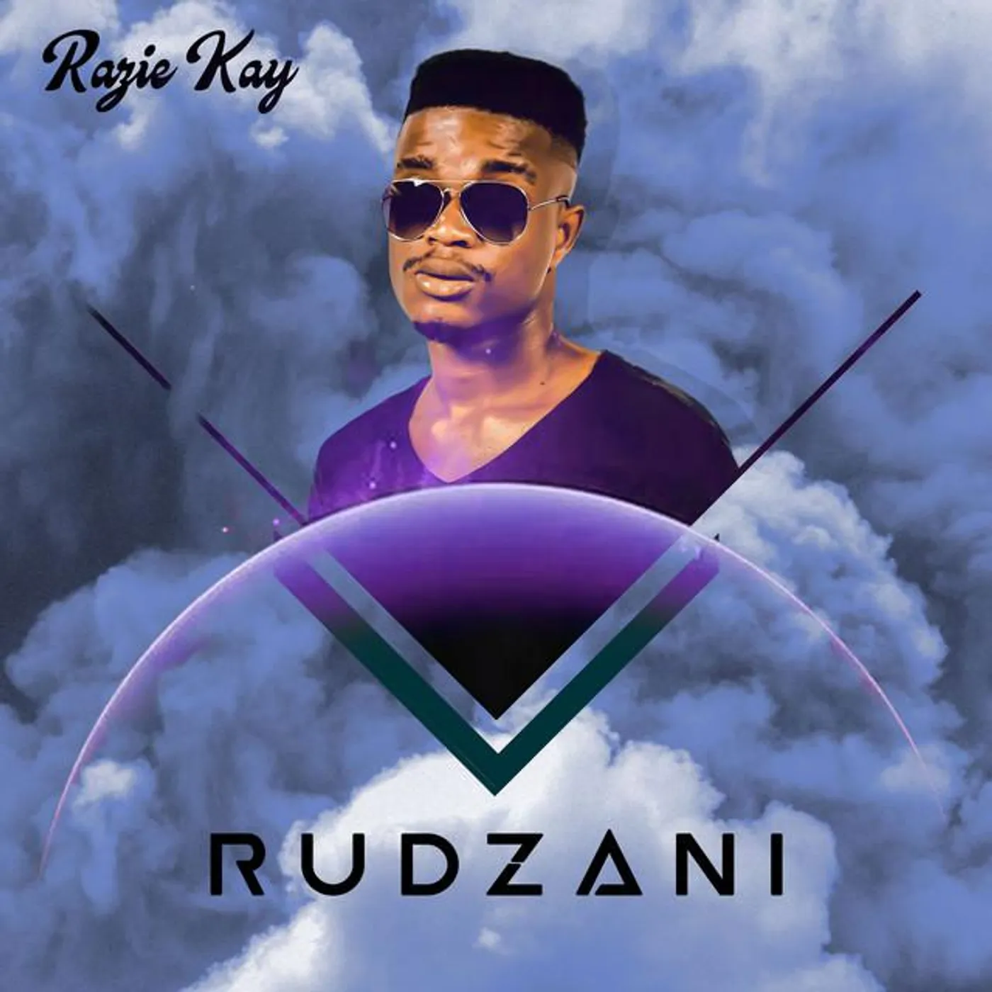 Razie Kay
