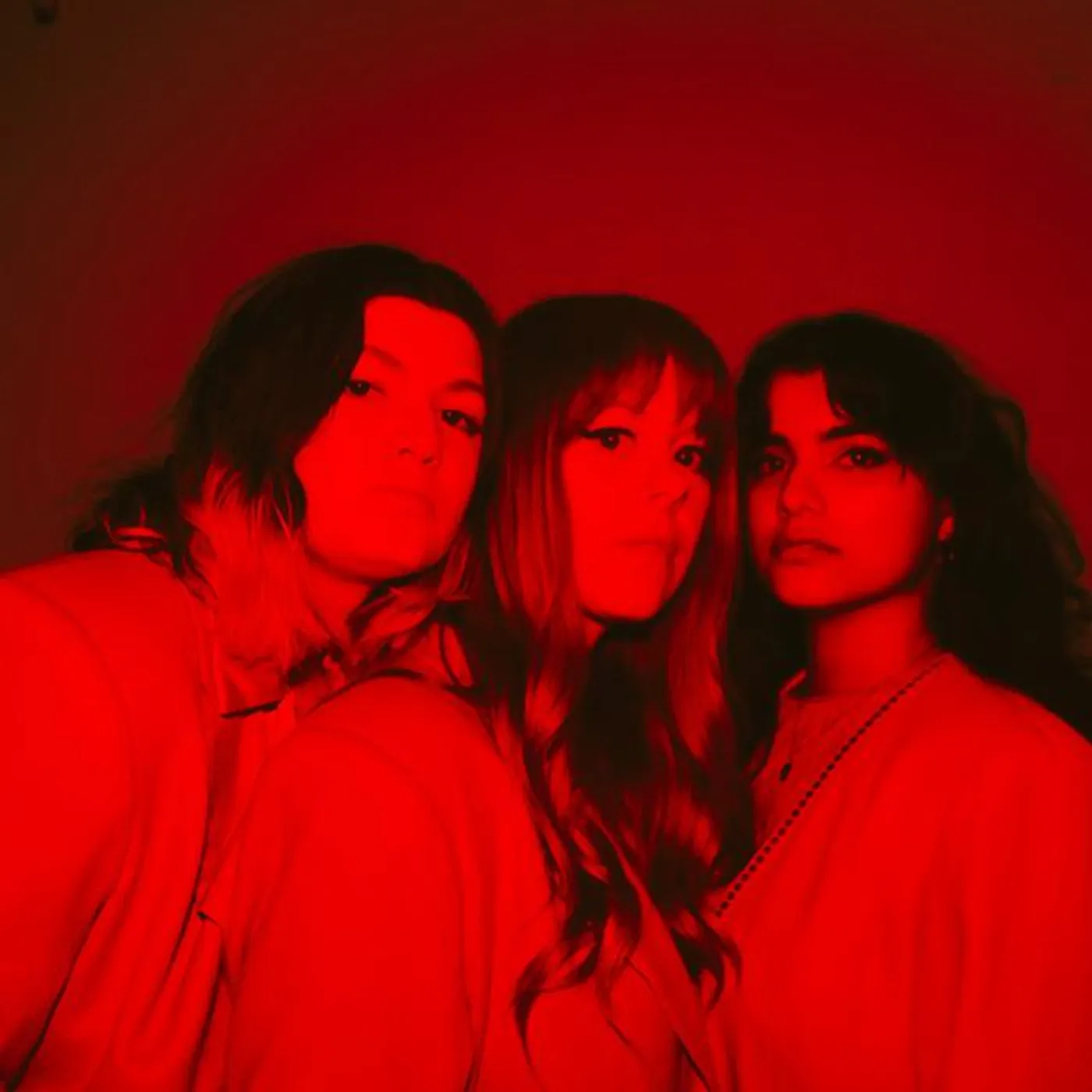 Razor Braids Brand Page