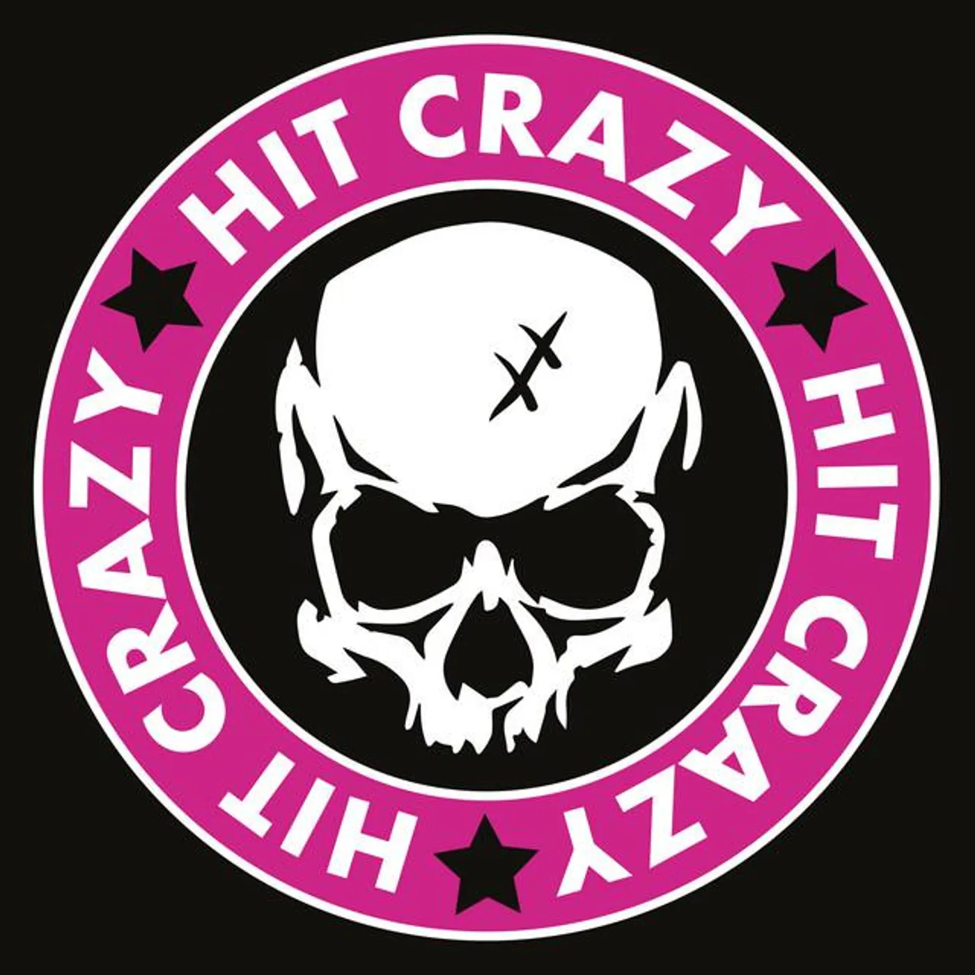 Razorbats Brand Page