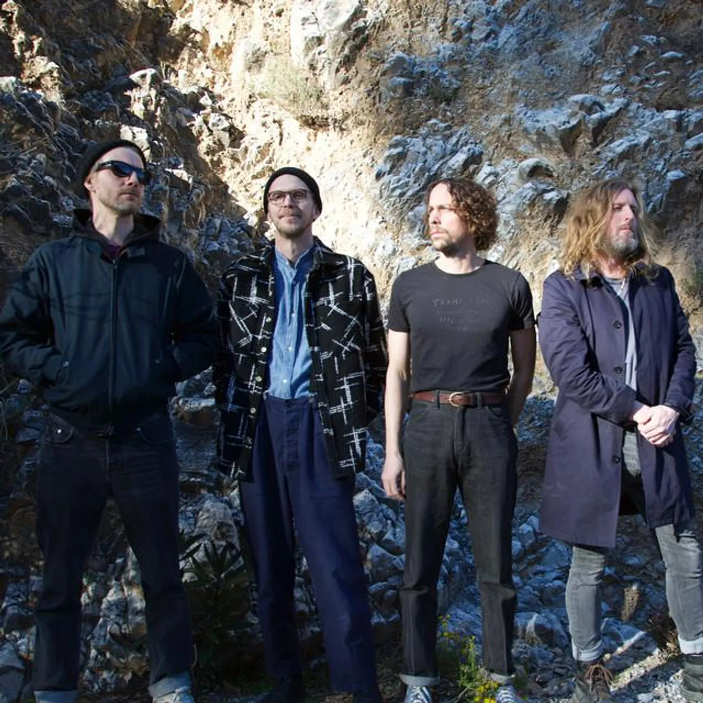 Razorlight Brand Page