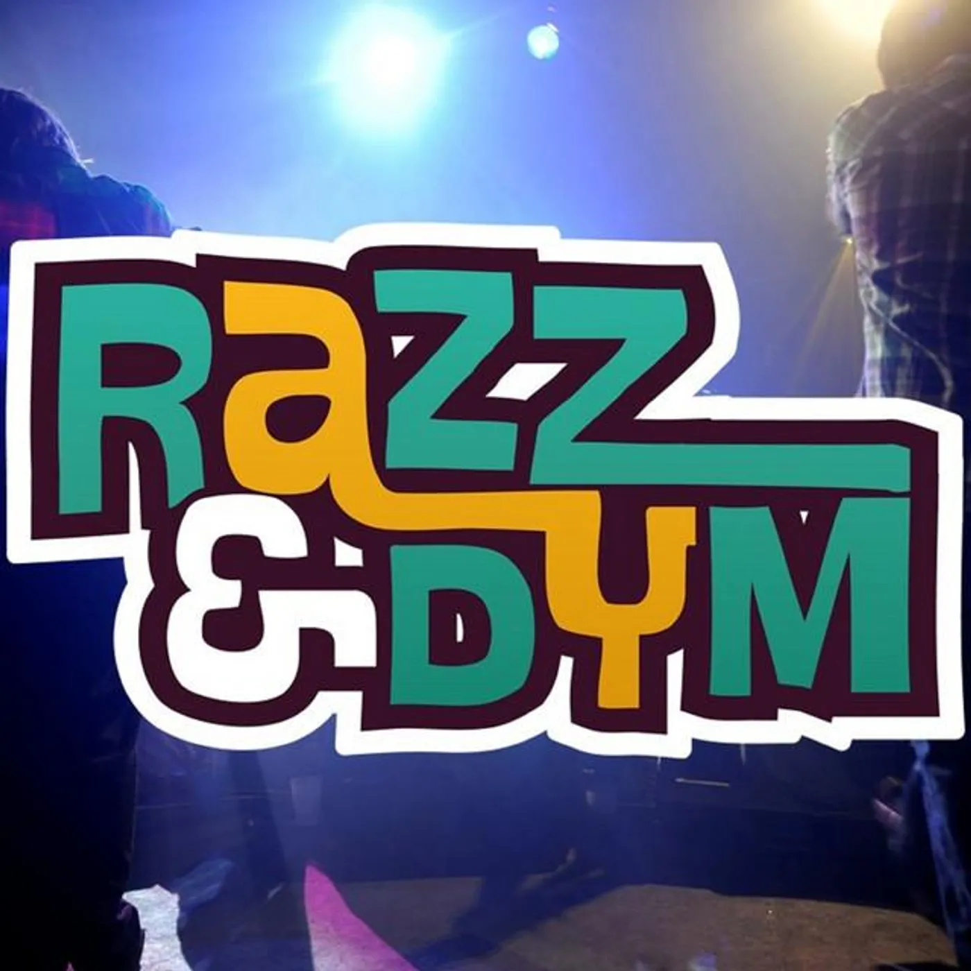 Razz & DyM Brand Page