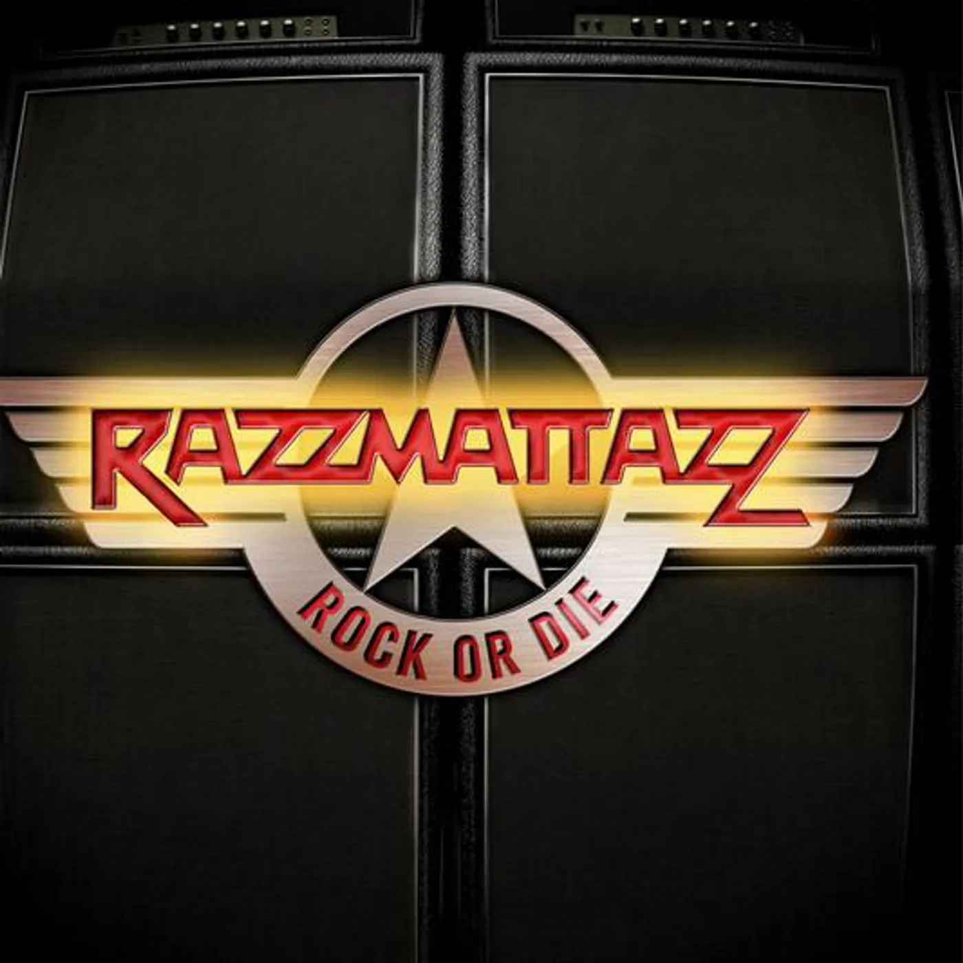 Razzmattazz