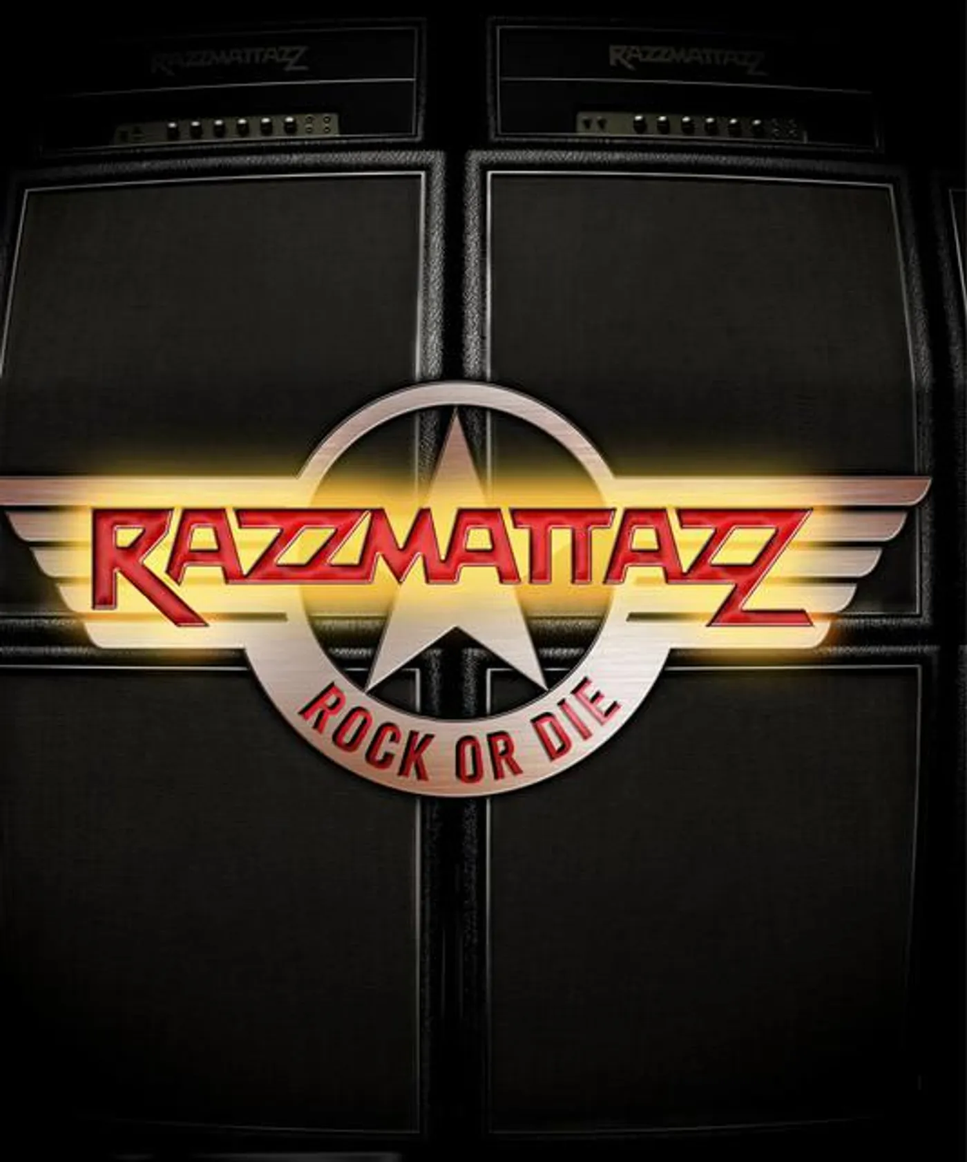 Razzmattazz
