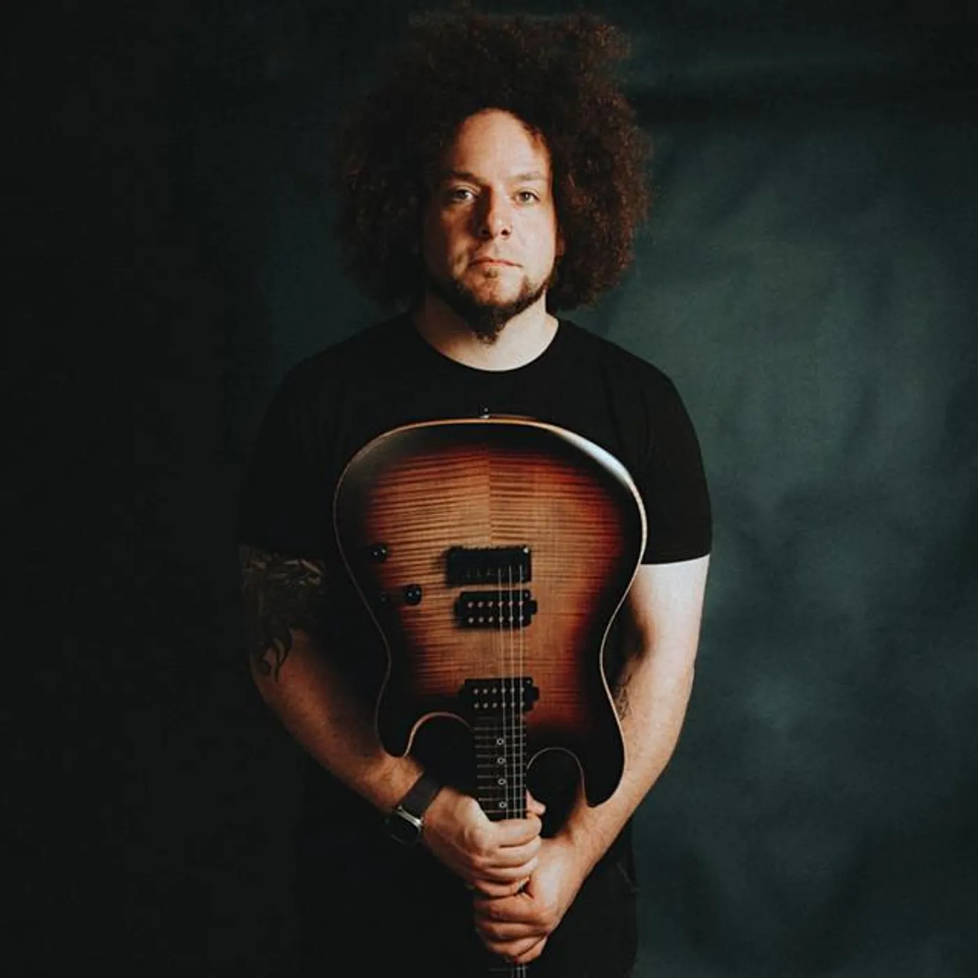 Rabea Massaad Brand Page