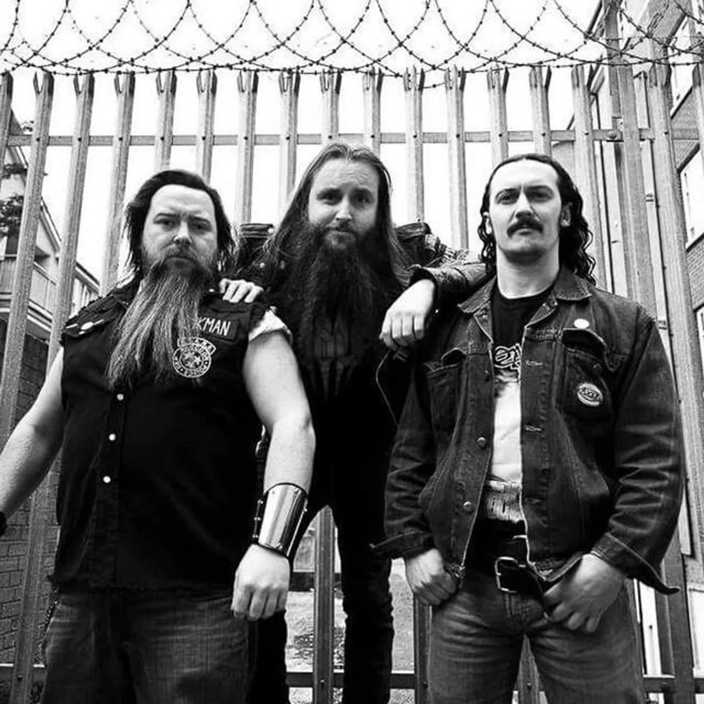 Rabid Bitch of the North