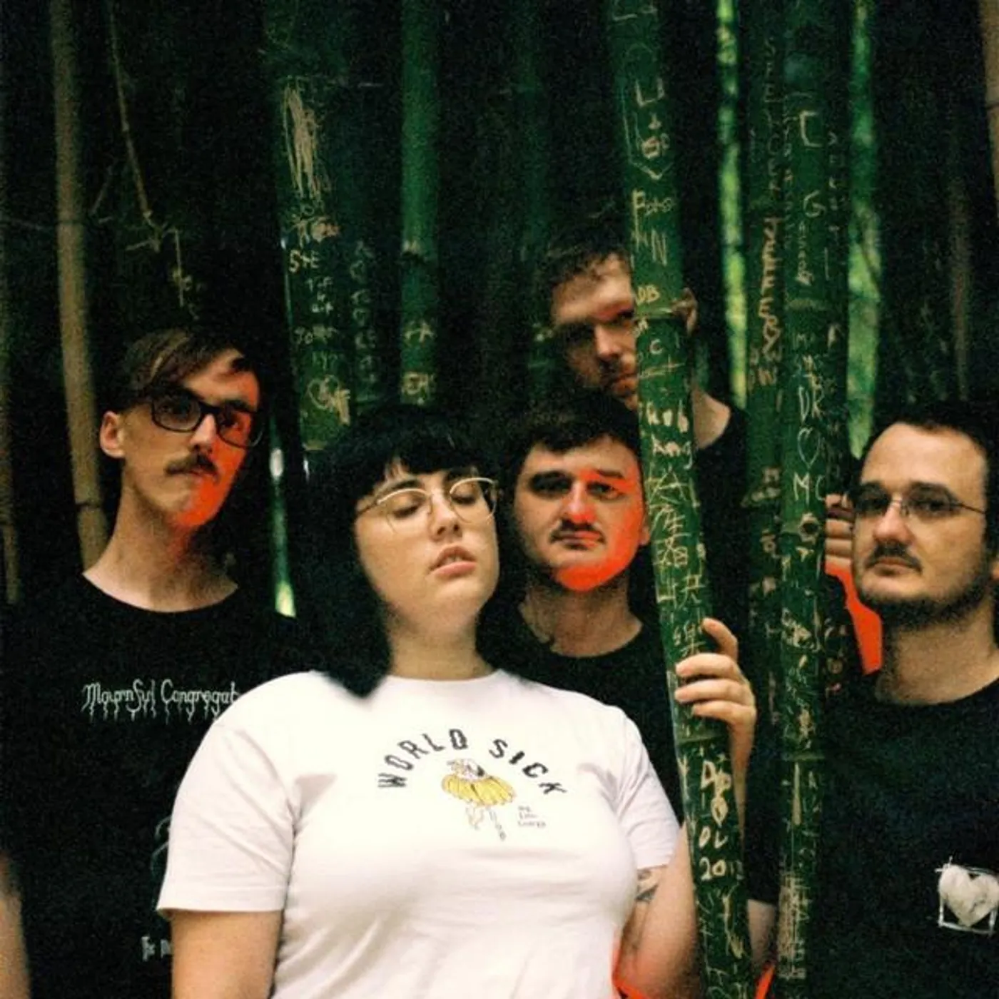 Raccoon City Police Department