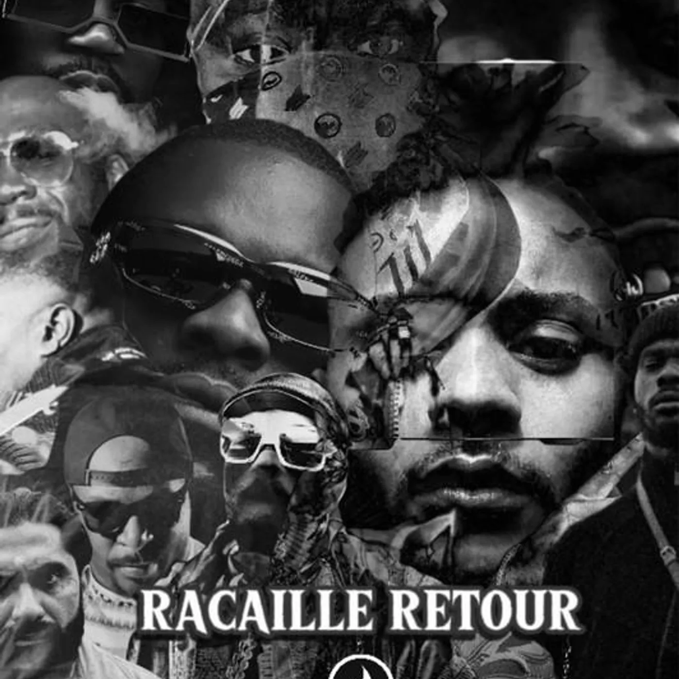 RACAILLE GANG Brand Page