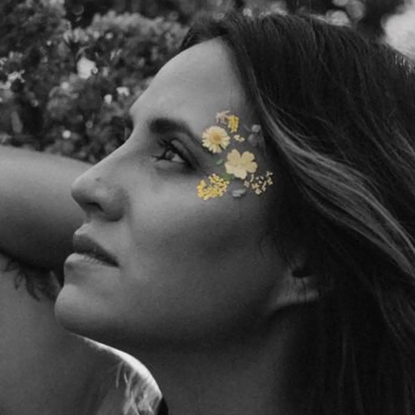 Rachael Lampa Brand Page