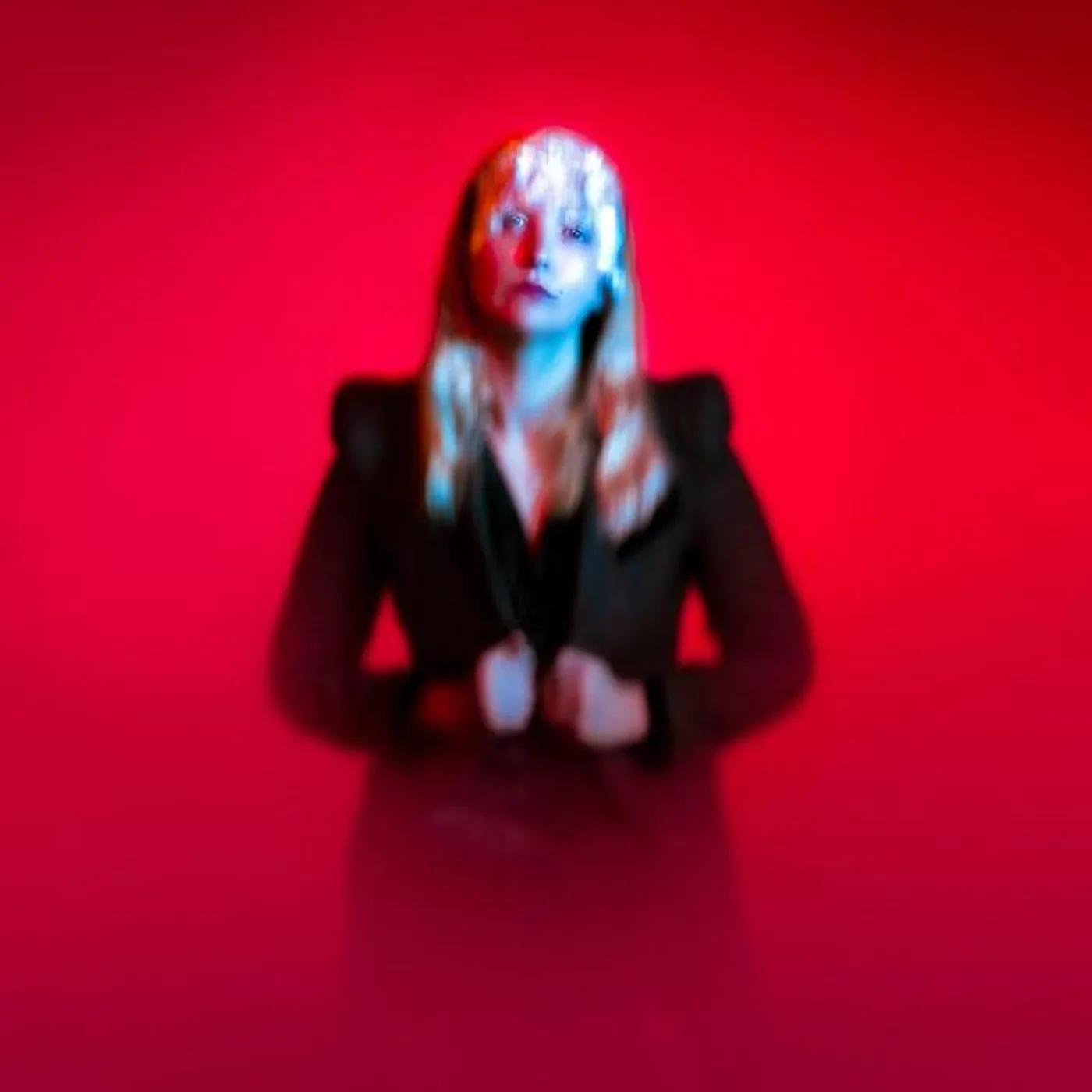 Rachel Newton Brand Page