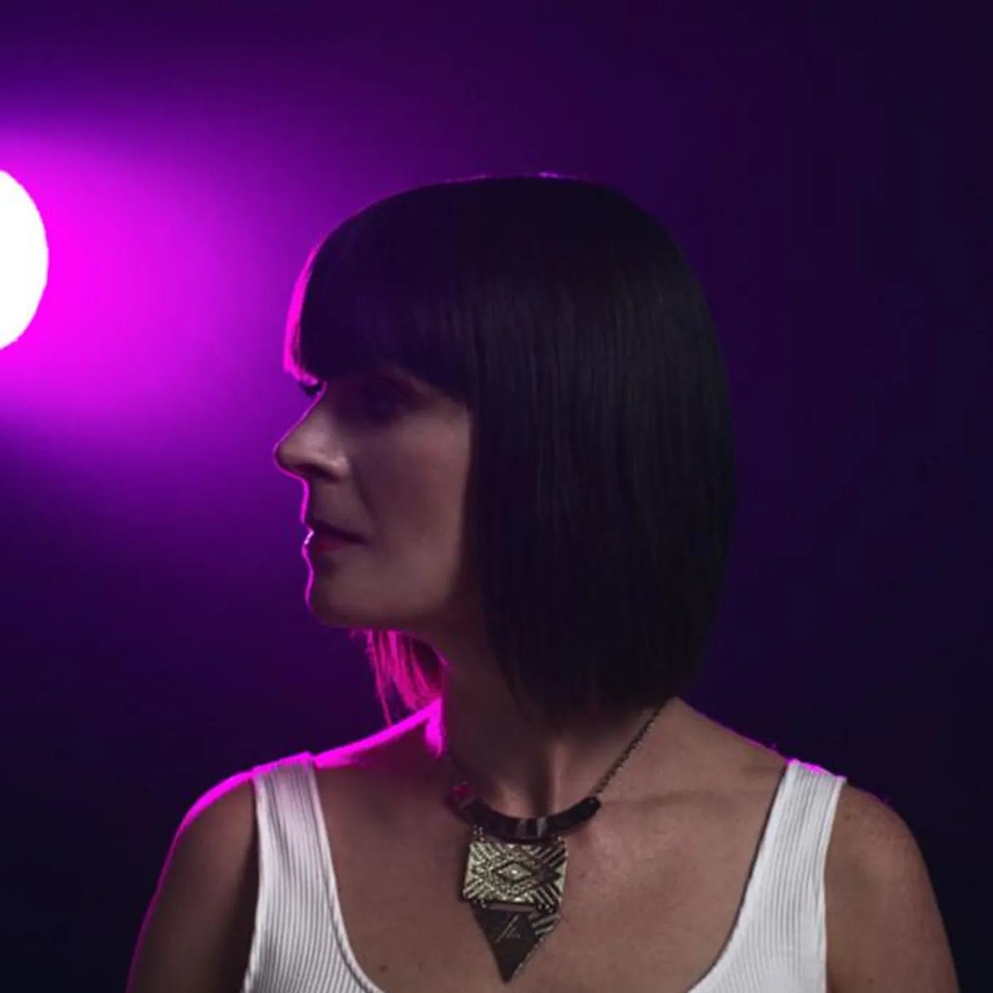 Rachel Beck Brand Page