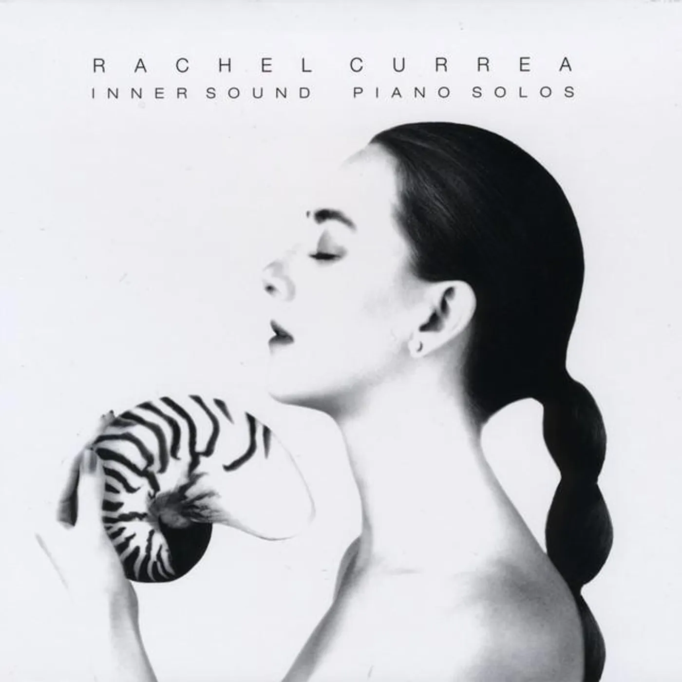 Rachel Currea Brand Page