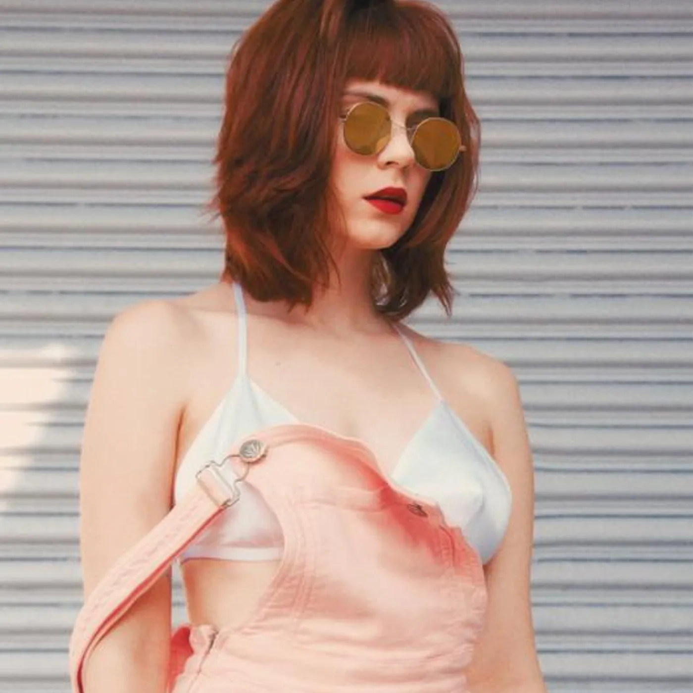 Rachel Fannan Brand Page