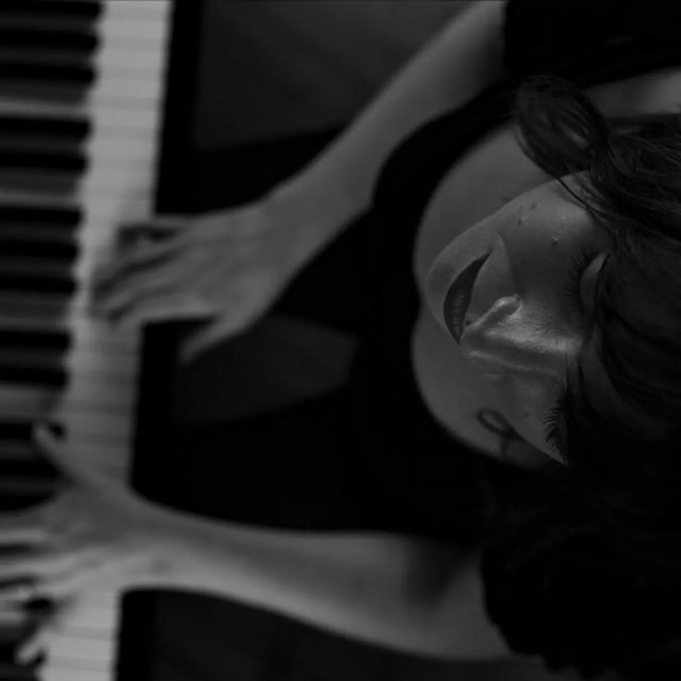 Rachel LaFond Brand Page