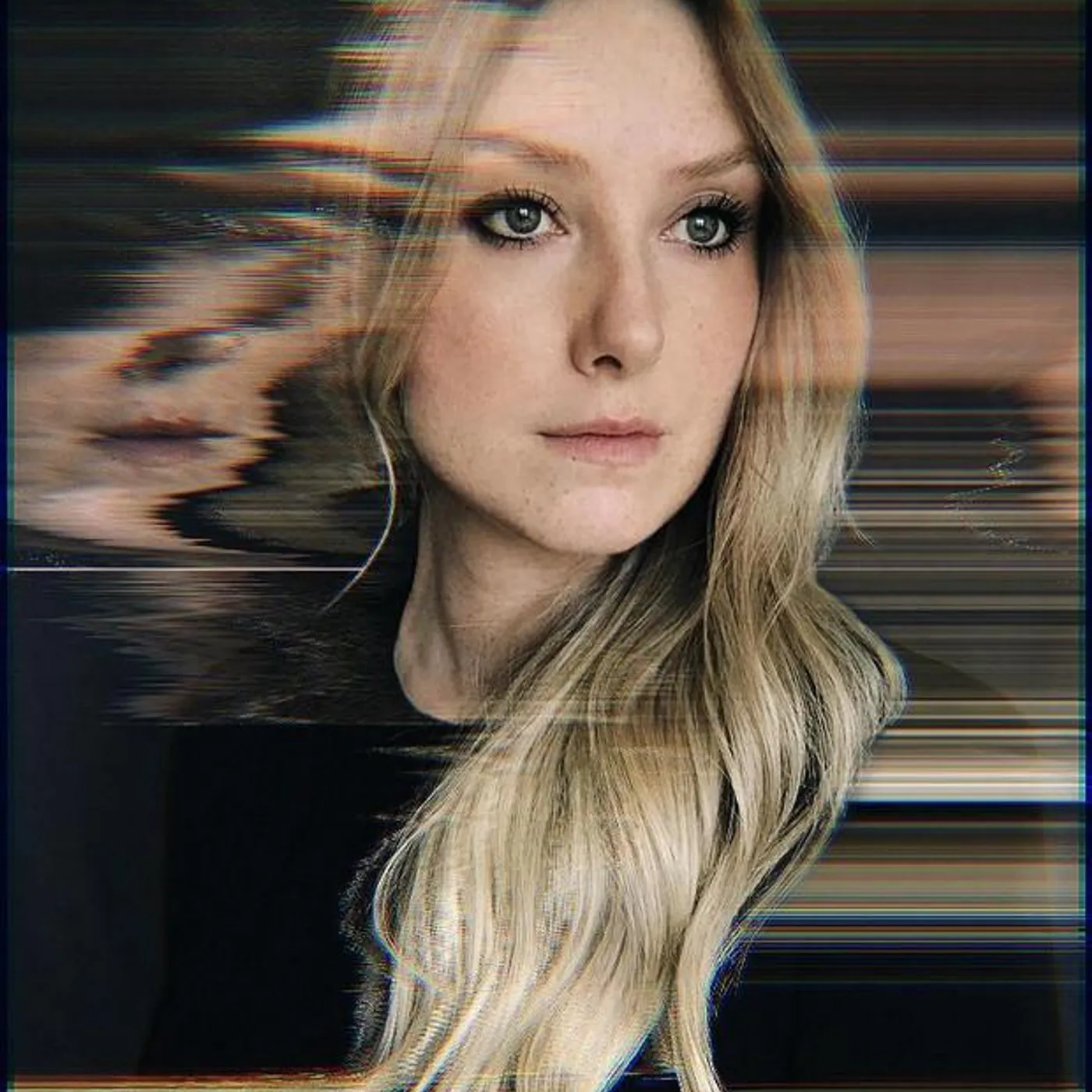 Rachel Palmer Brand Page