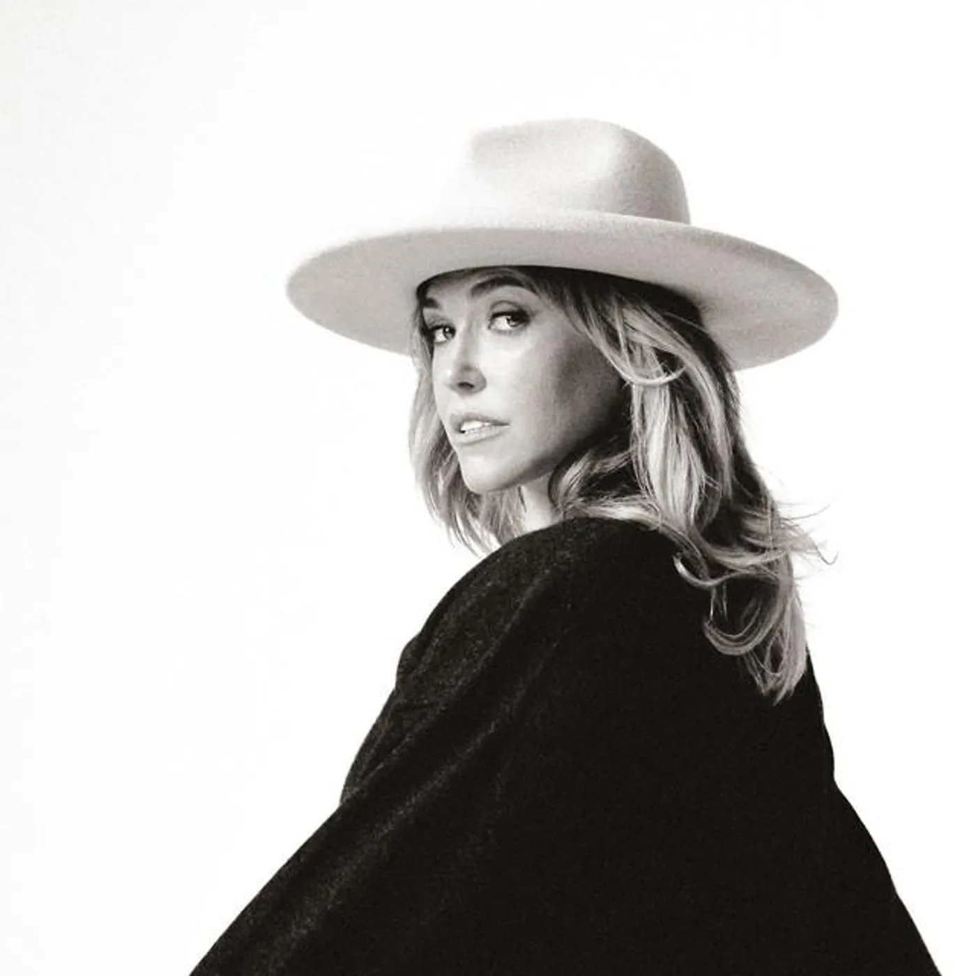 Rachel Platten Brand Page