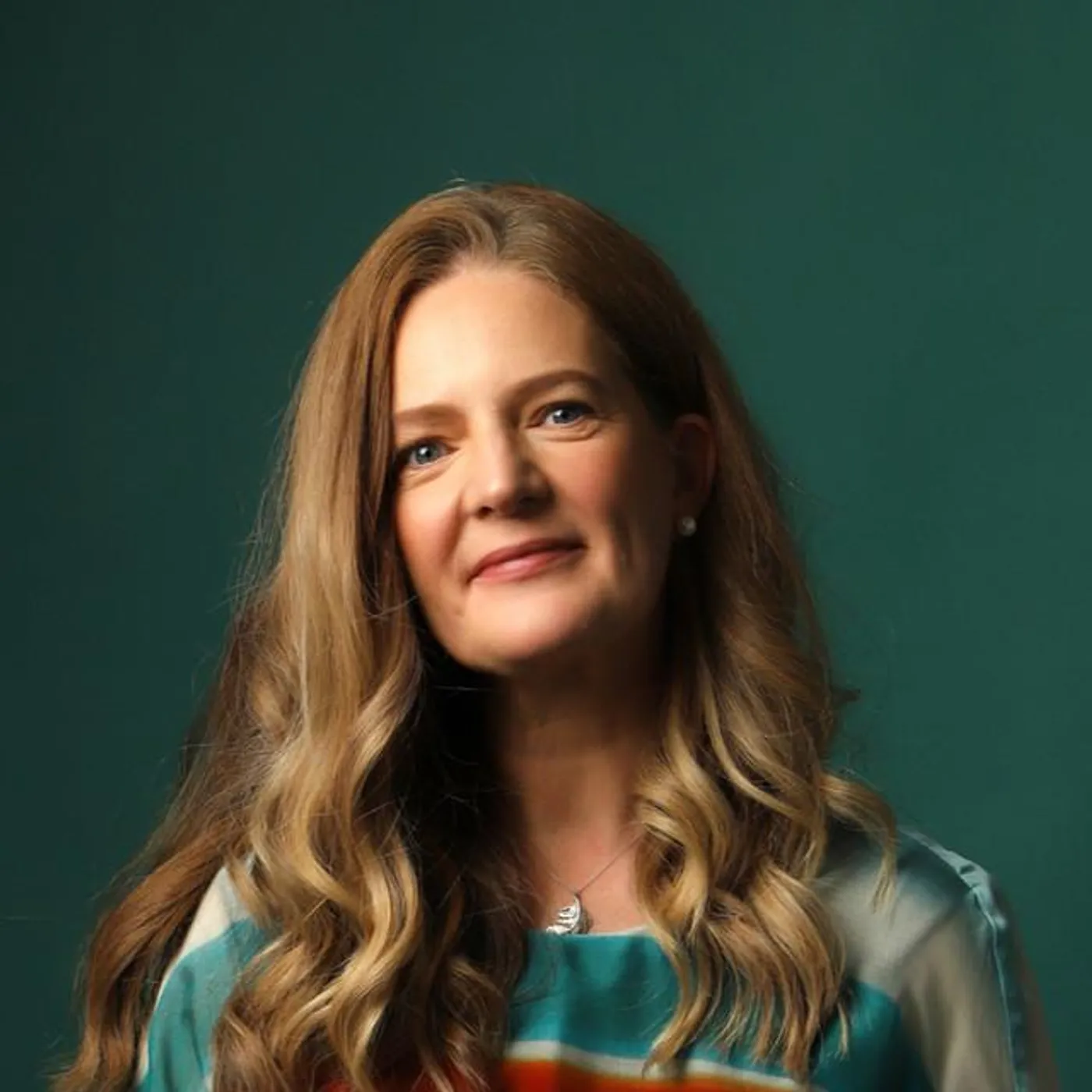 Rachel Podger Brand Page