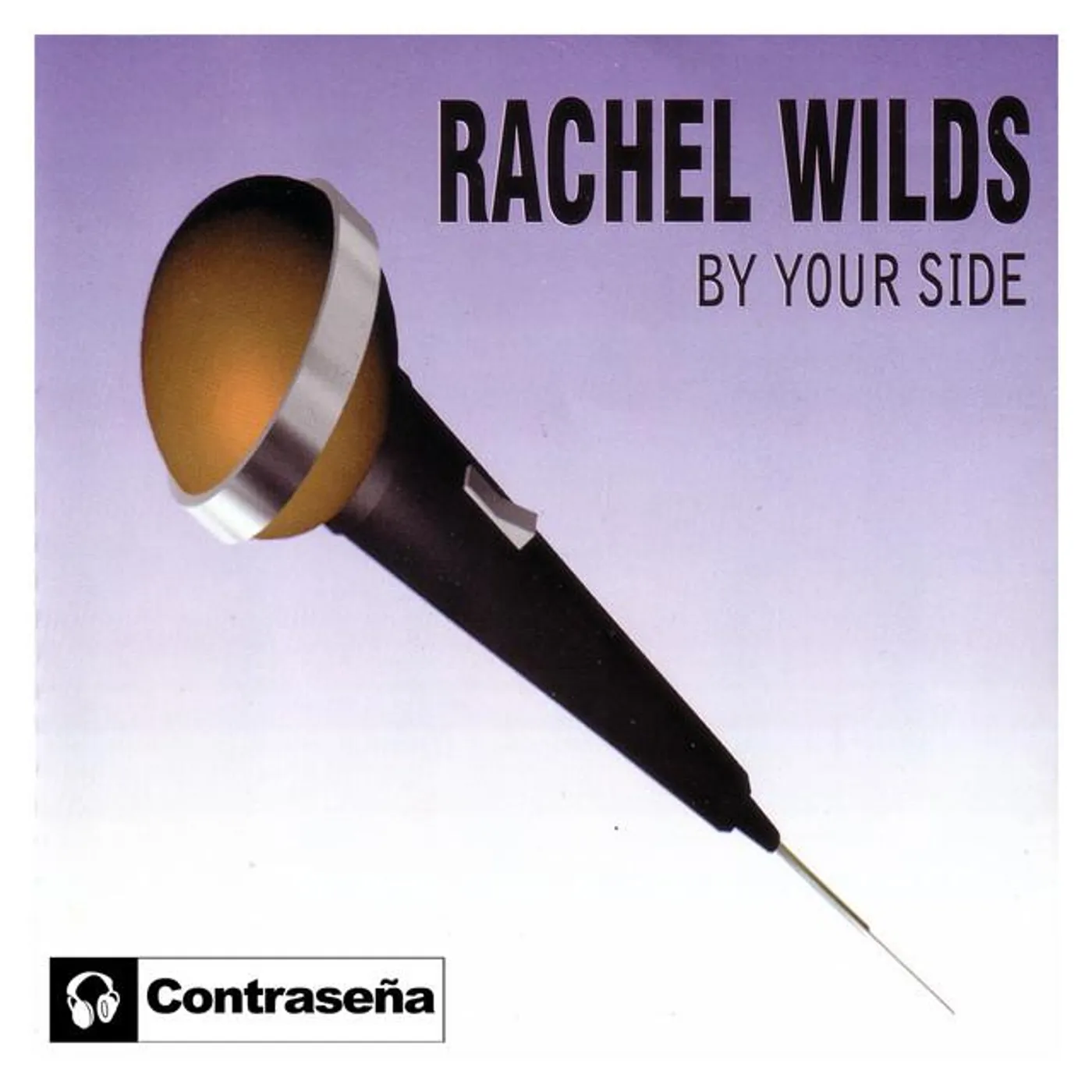 Rachel Wilds Brand Page