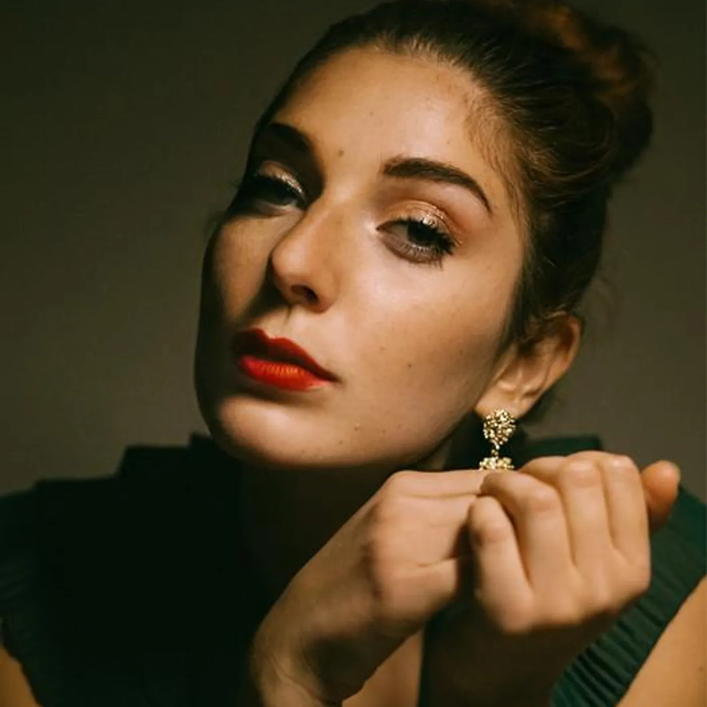 Rachele Leotta Brand Page