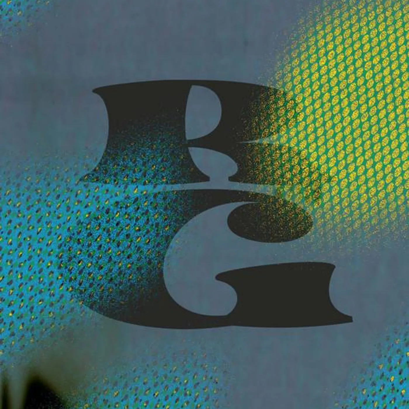 Racing Glaciers Brand Page