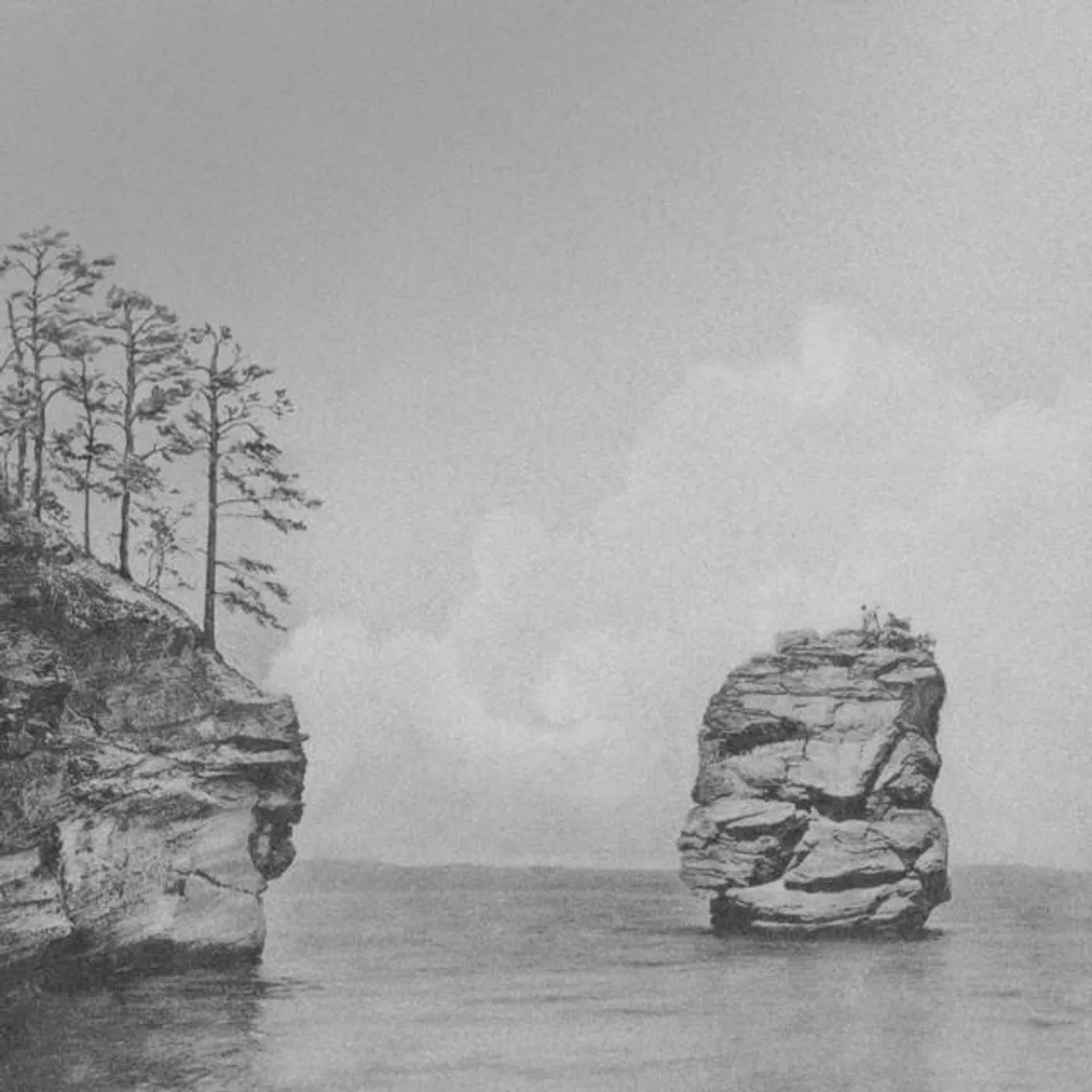 Rad Machine Brand Page