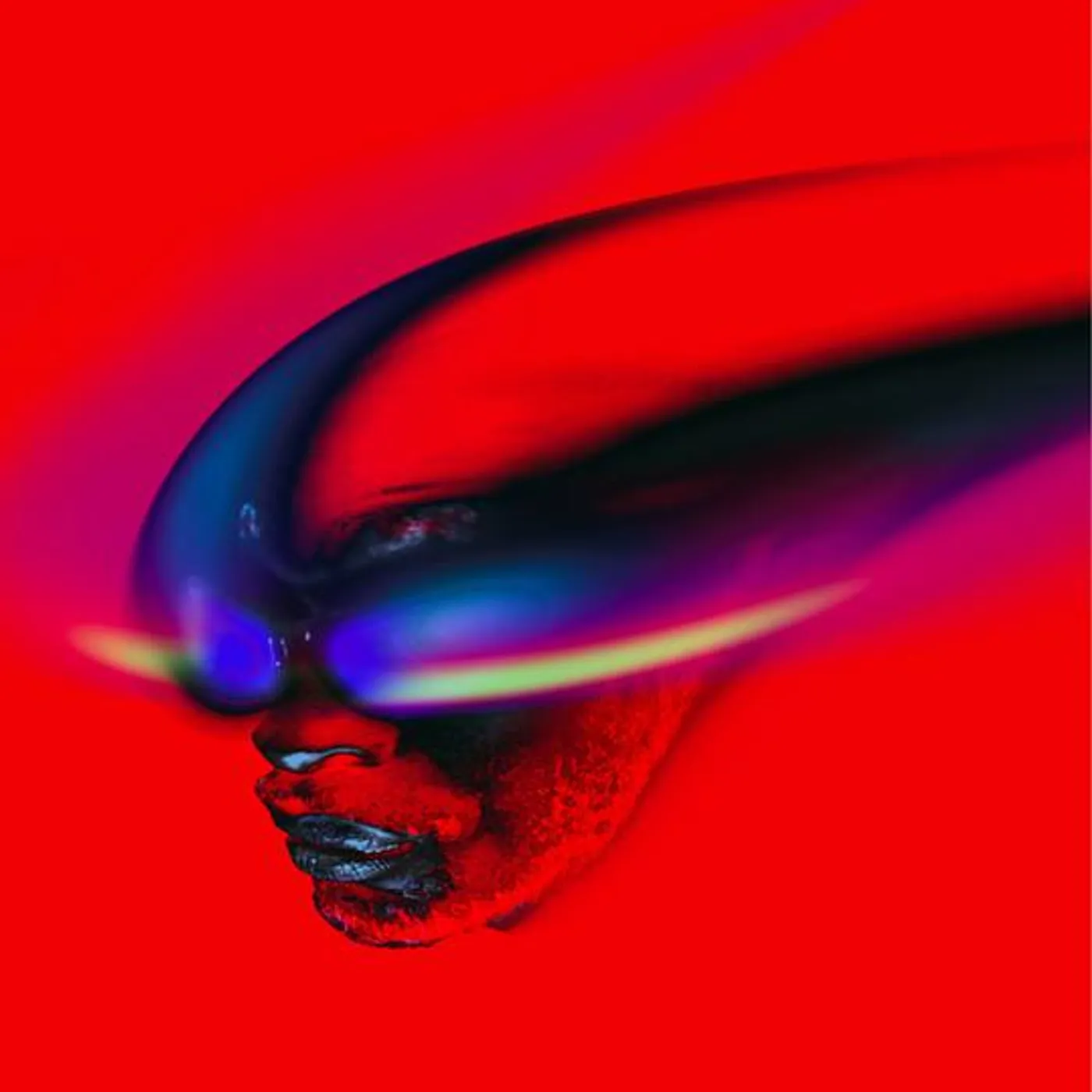 rad cartier Brand Page