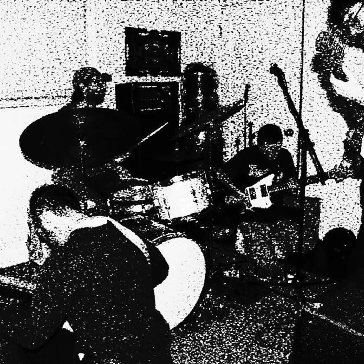 Rad Wagon Brand Page