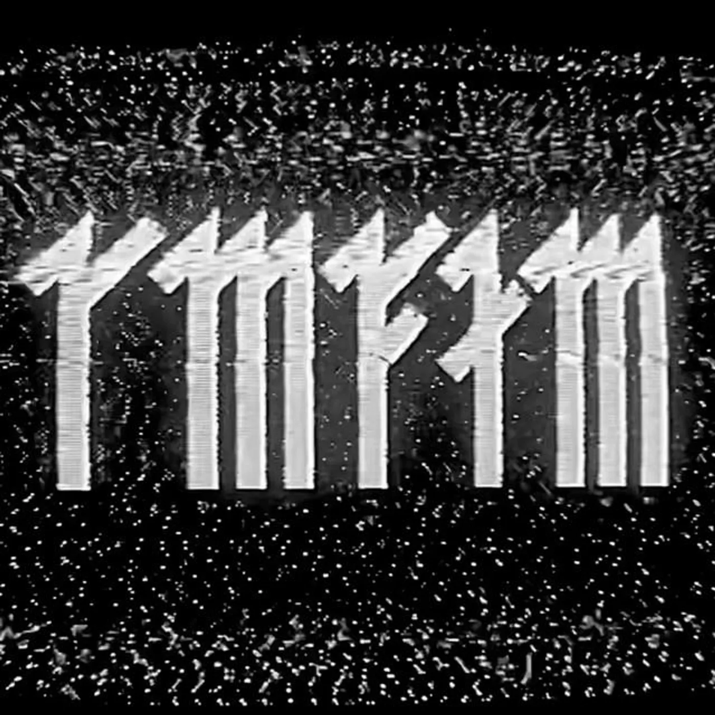 Radar Men from the Moon Brand Page