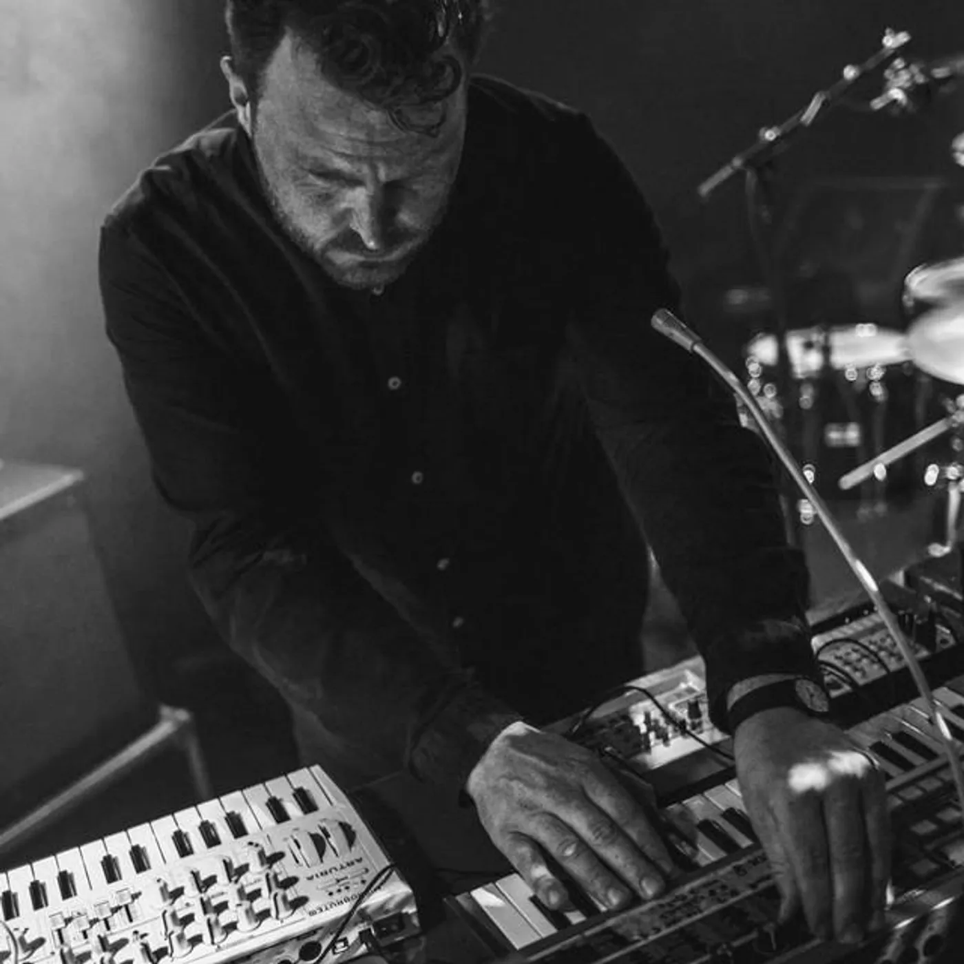 Raderkraft Brand Page